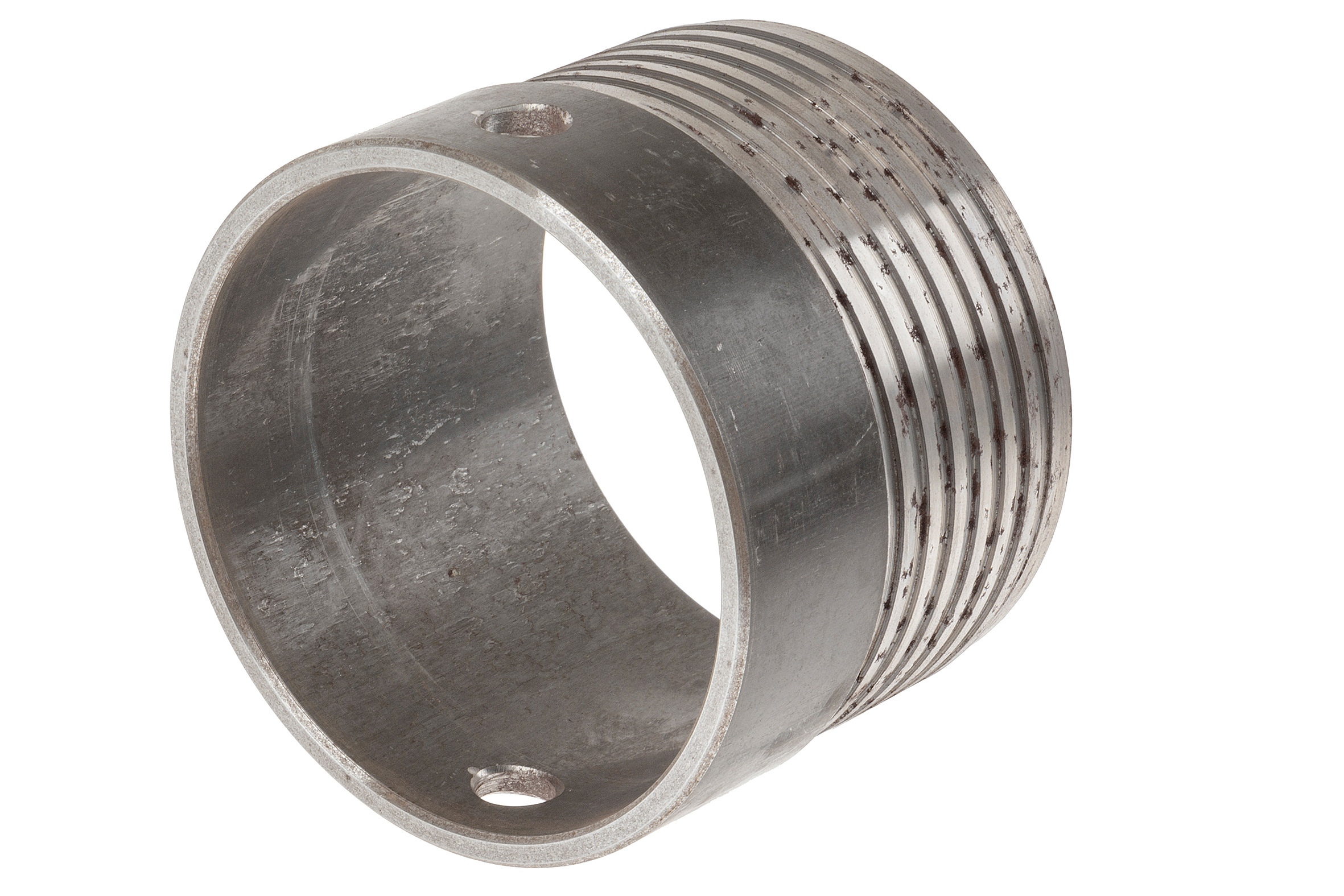 GB-PPL Schutzring Ø-114mm