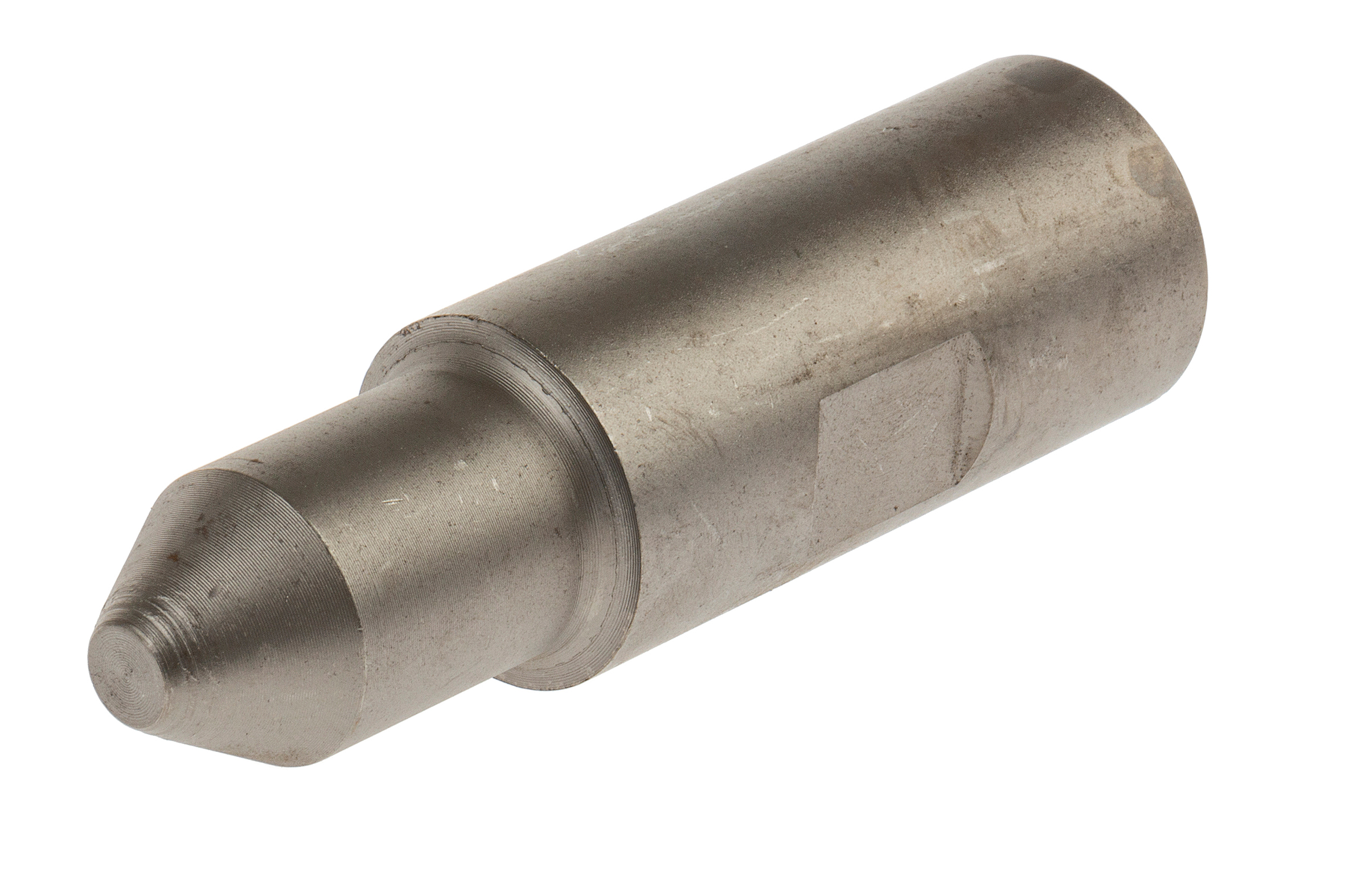 Adapter reitend auf M 20 Innengewinde