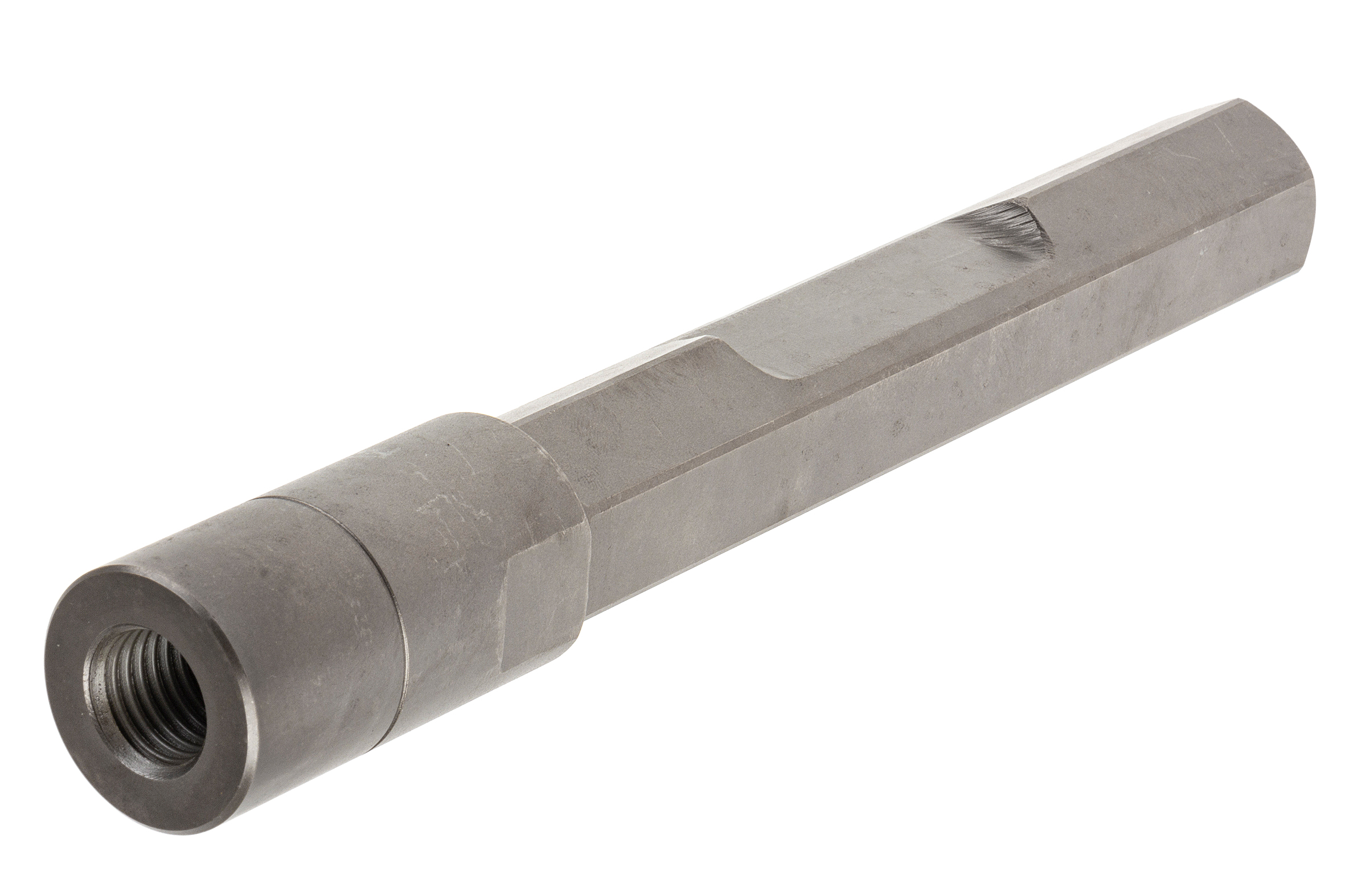 Schlagkopf   Skt. 28,5 x 180 mm M16 Bosch/Milwaukee/HM1812