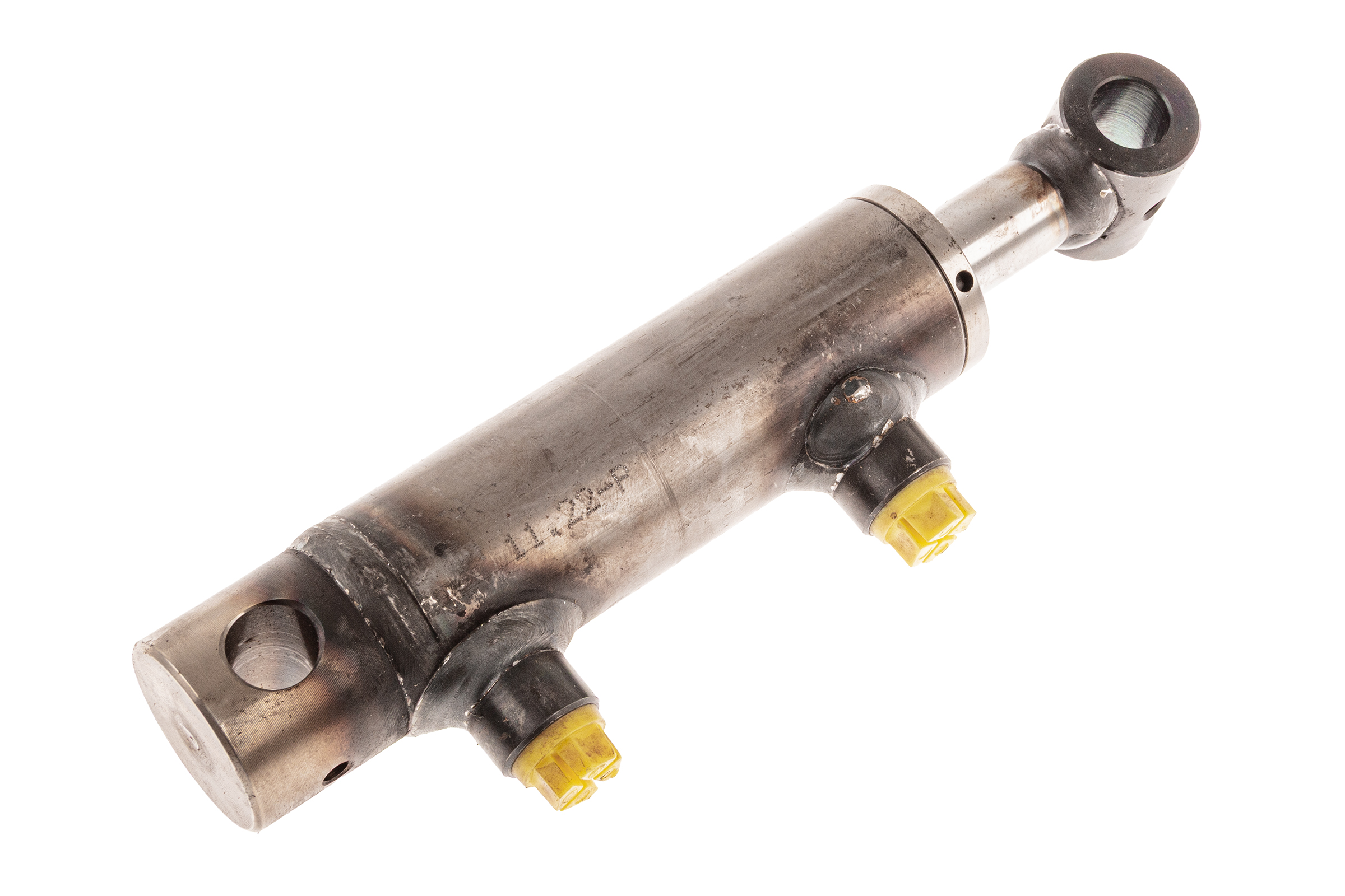 hyd. Zylinder -D203250CB-