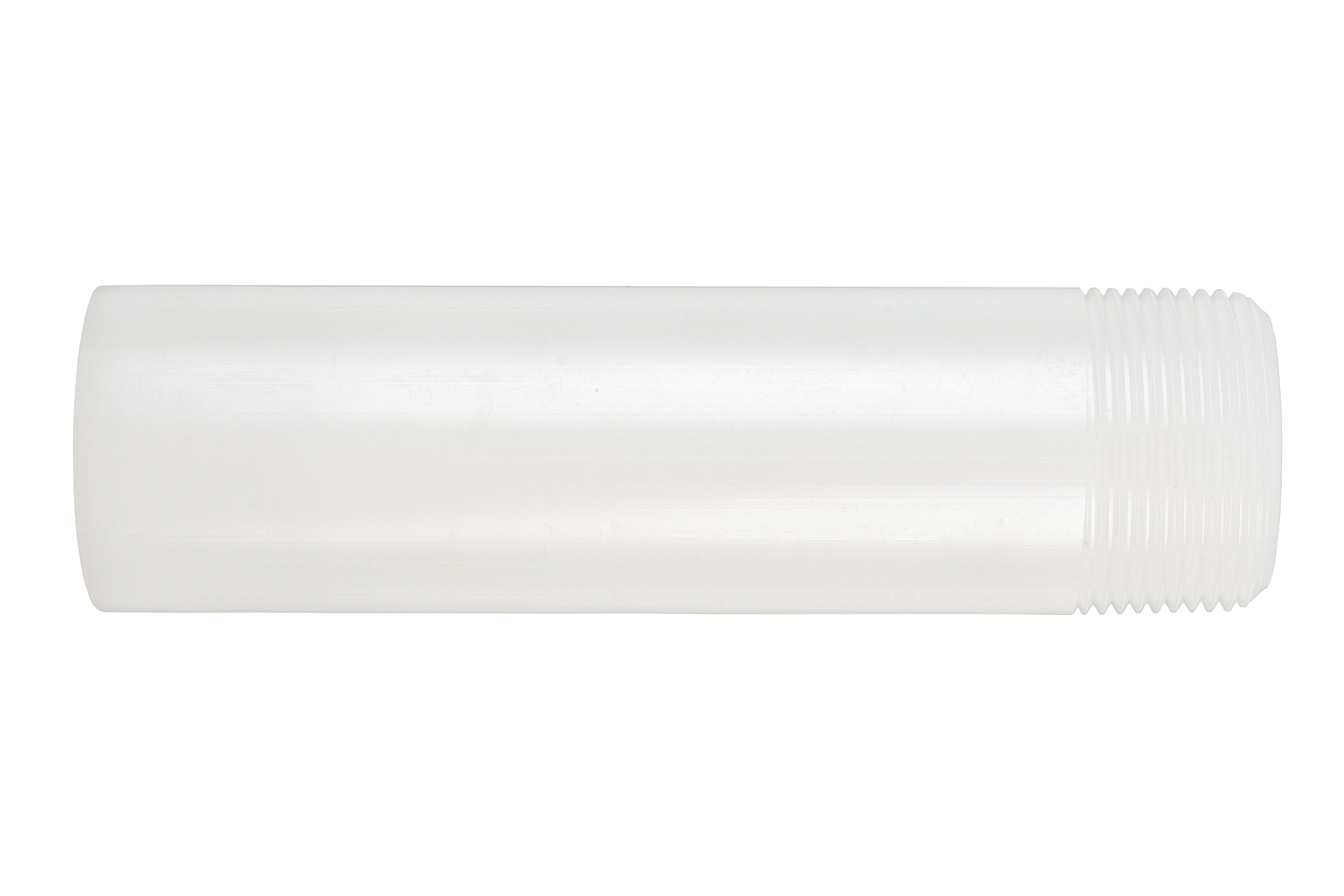 HDPE Übergang Ø 32/24,8 x 150 mm