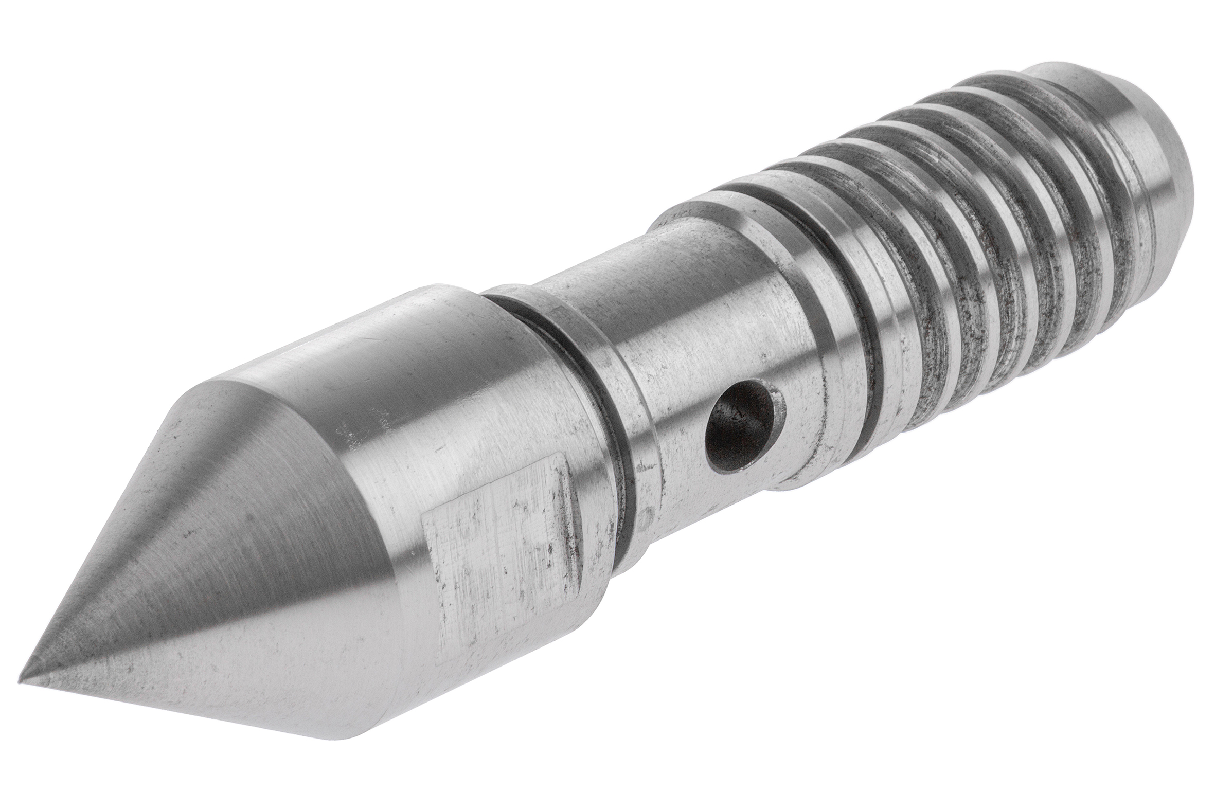 CHD Direct Push Injektions Spitze, komplett