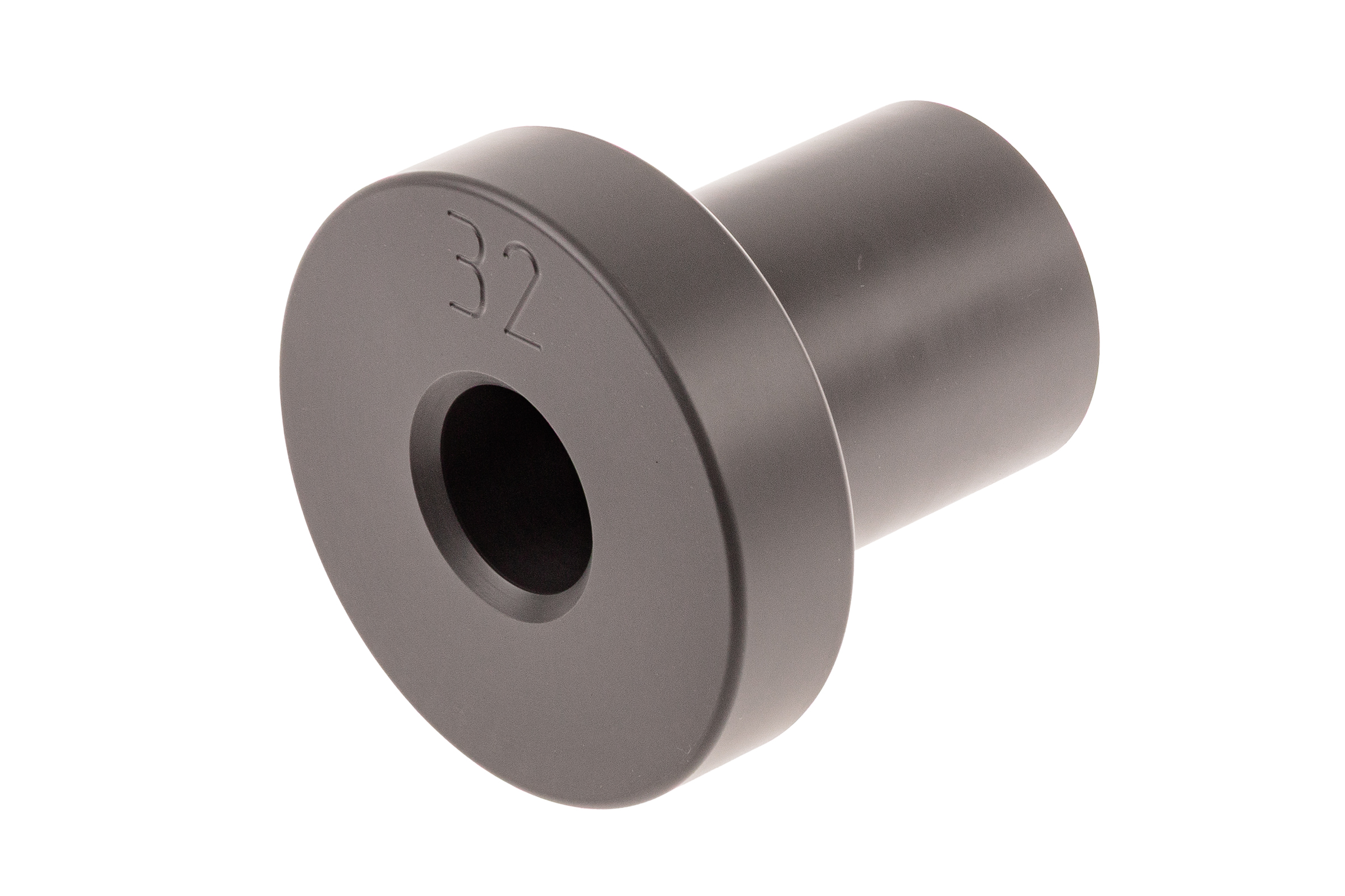 Führungsbuchse 32 mm