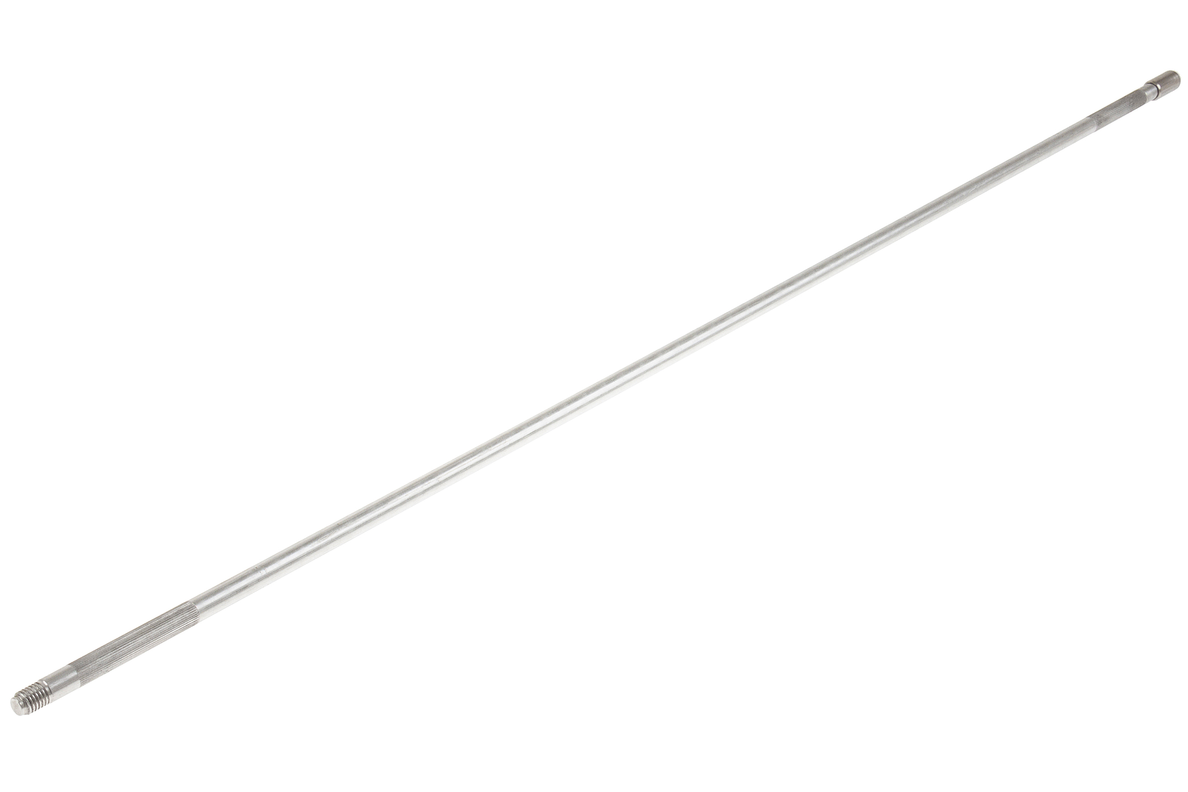 CHD Direct Push Innengestänge 1000 mm