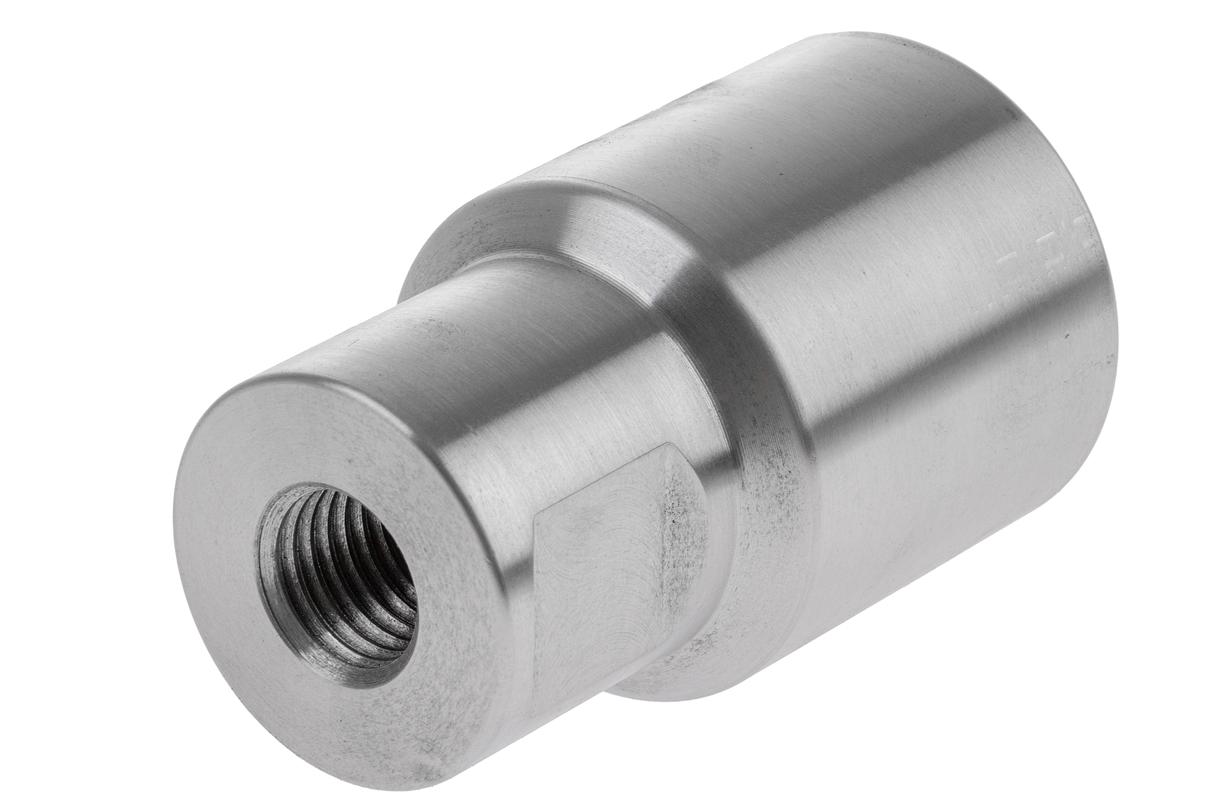 Übergangsschlagkopf M 20 x 1¼