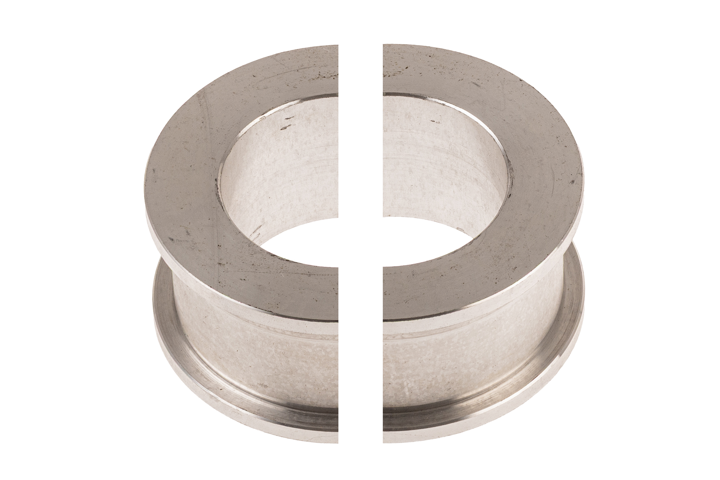 Adaptereinsatz Hammerhalterung für HH23