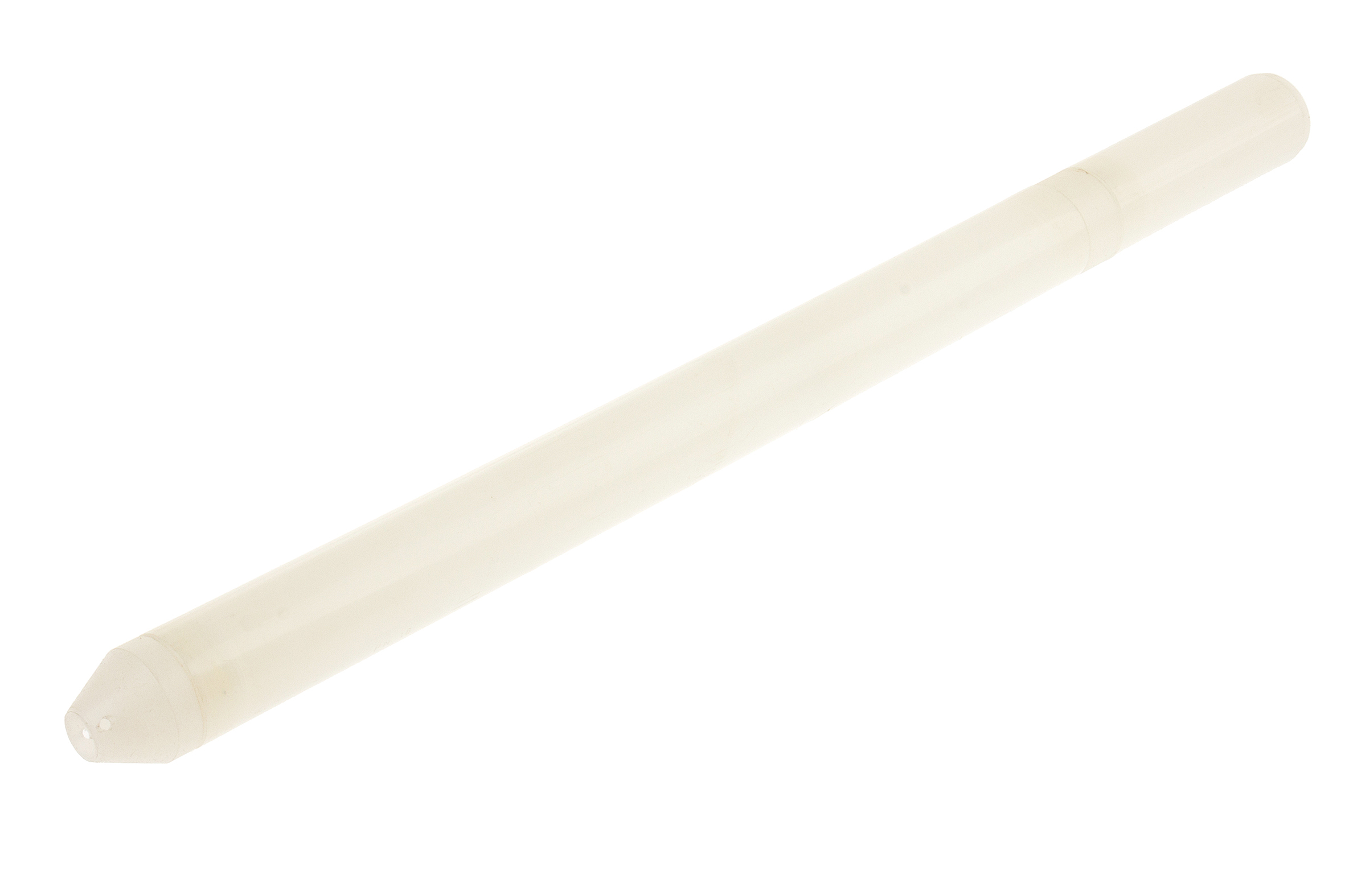 HDPE Filter | Ø 32/24,8 x 1.000 mm