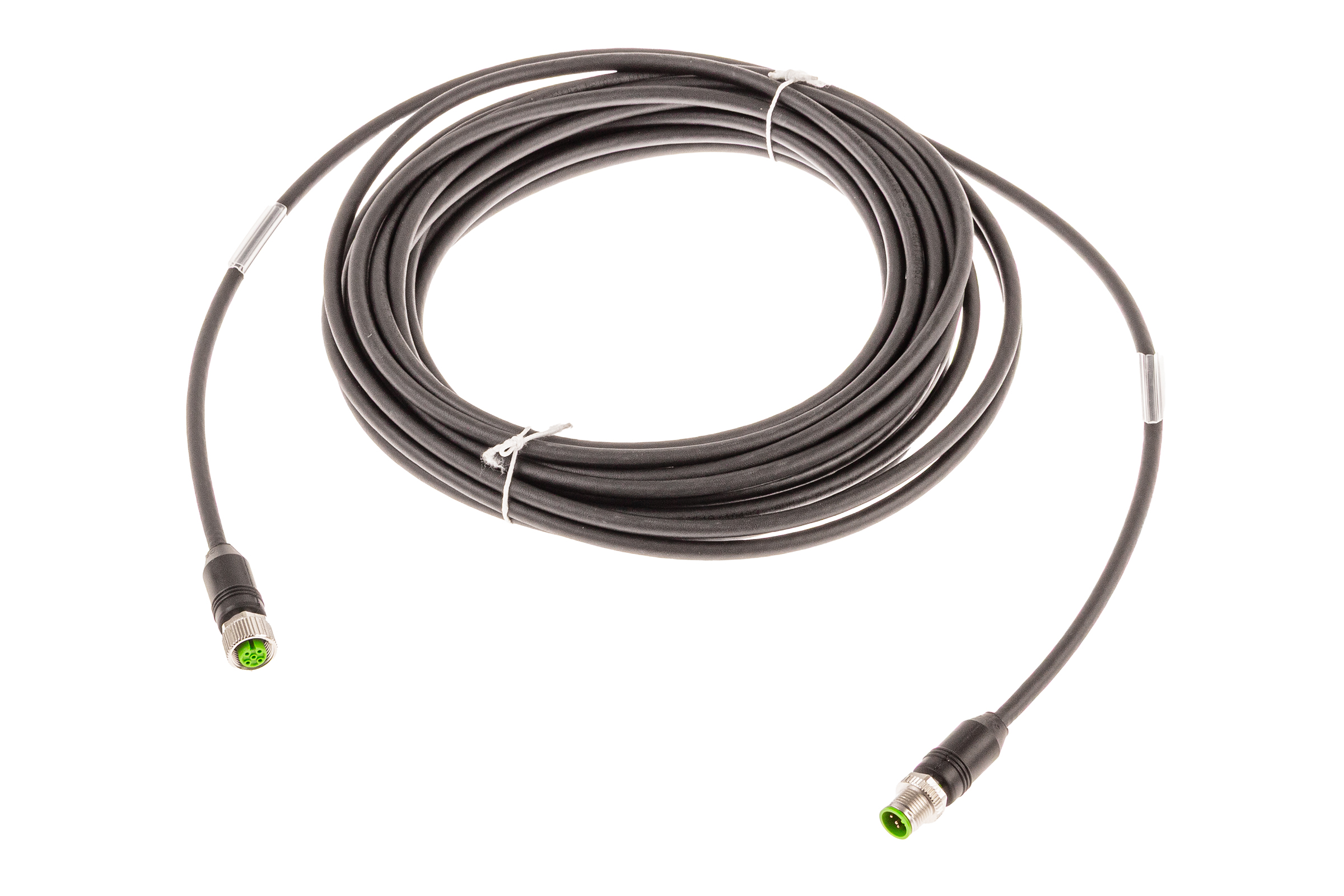 Serielles Kabel ScanReco, 10m, Argos
