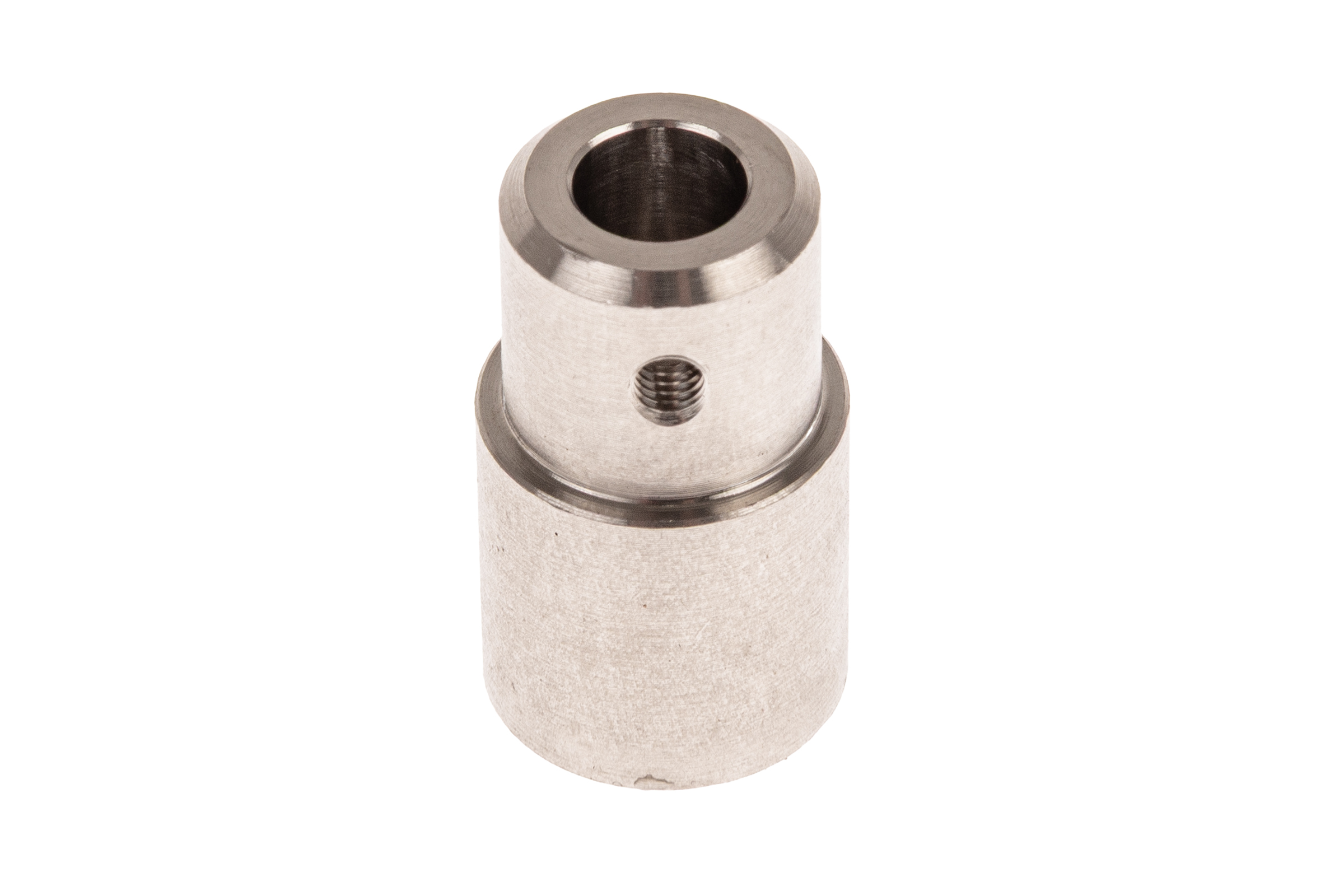 Zusatzstempel für weiche Böden, d - 14,2 mm