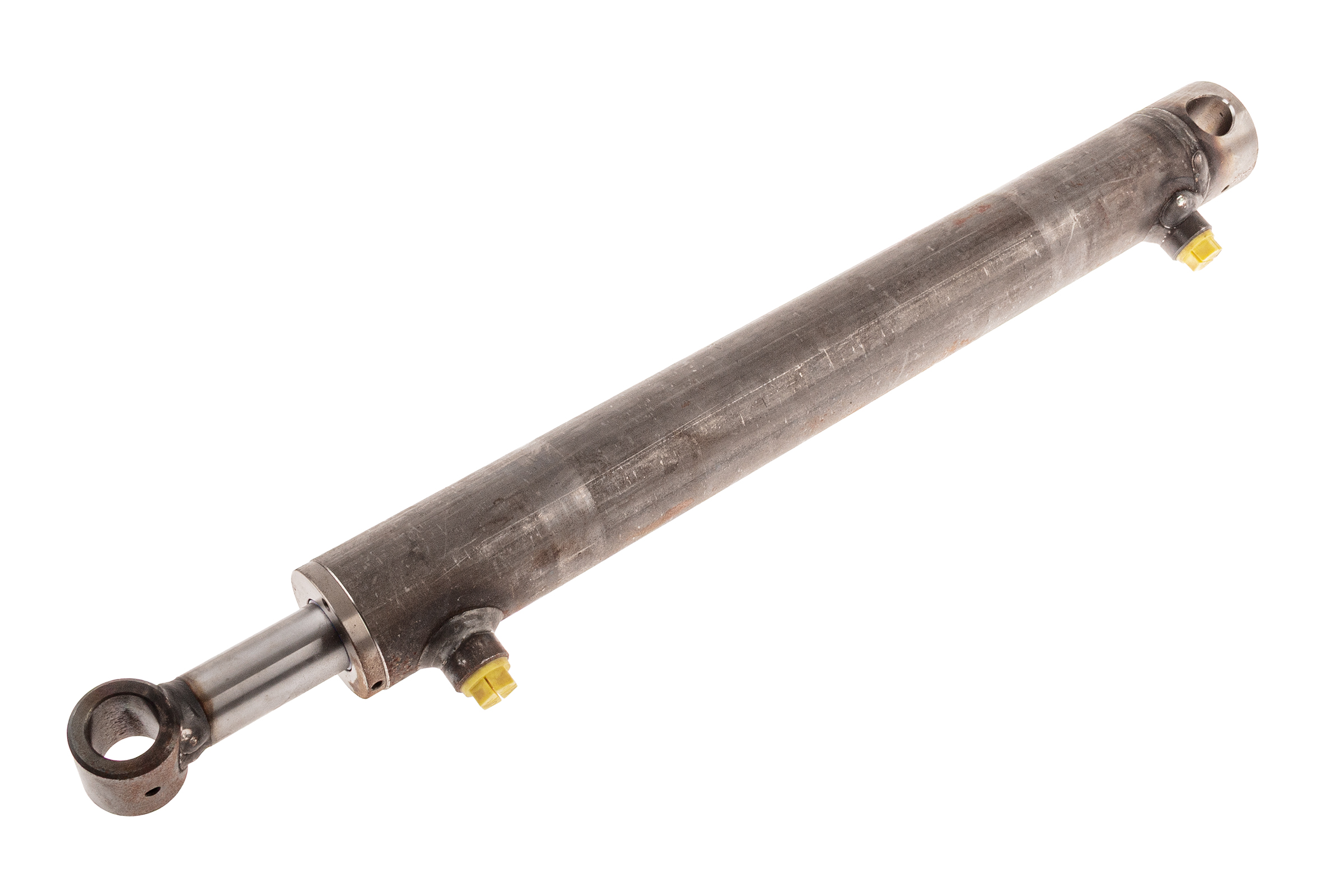 hyd. Zylinder -D3050400CB-