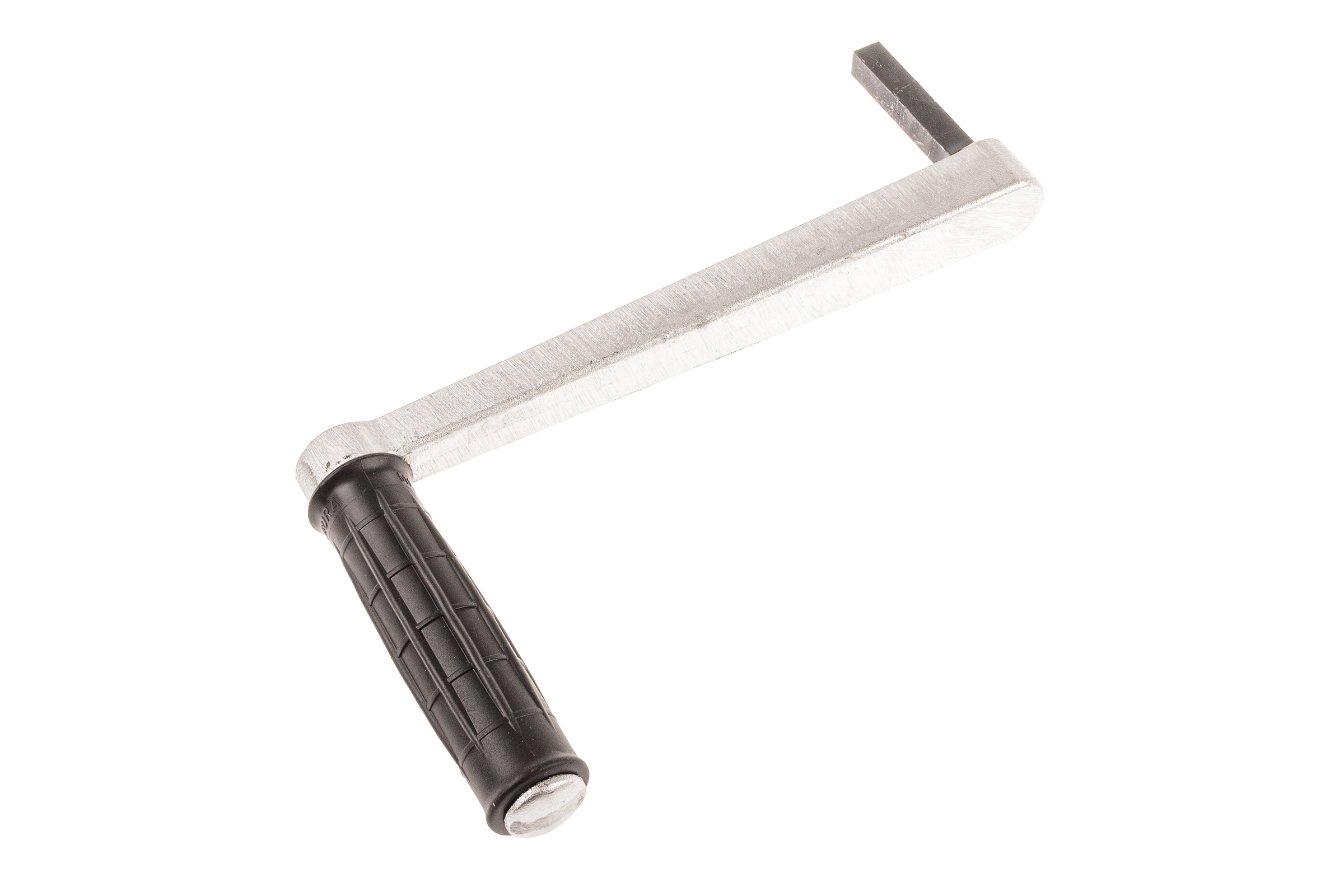 Handkurbel