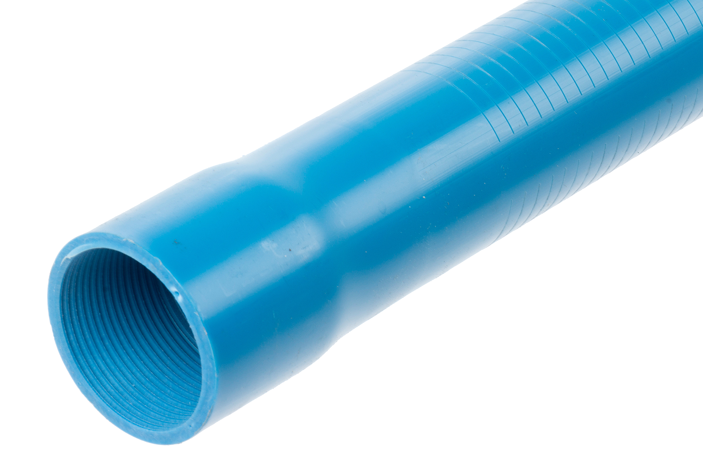 PVC Filter DN35 | 1¼"  x 1.000 mm
