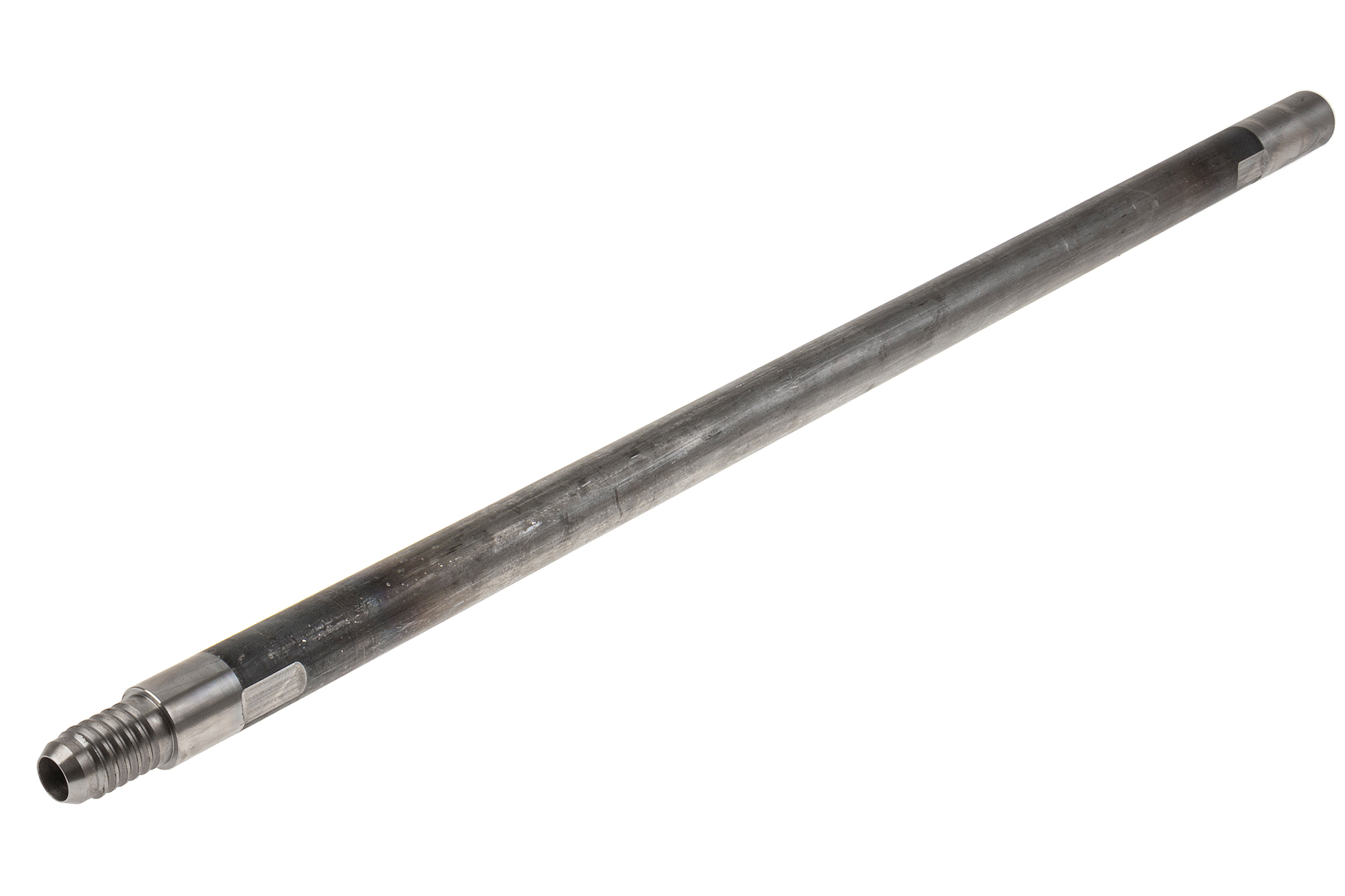 CHD Direct Push Sondierstange 1000 mm