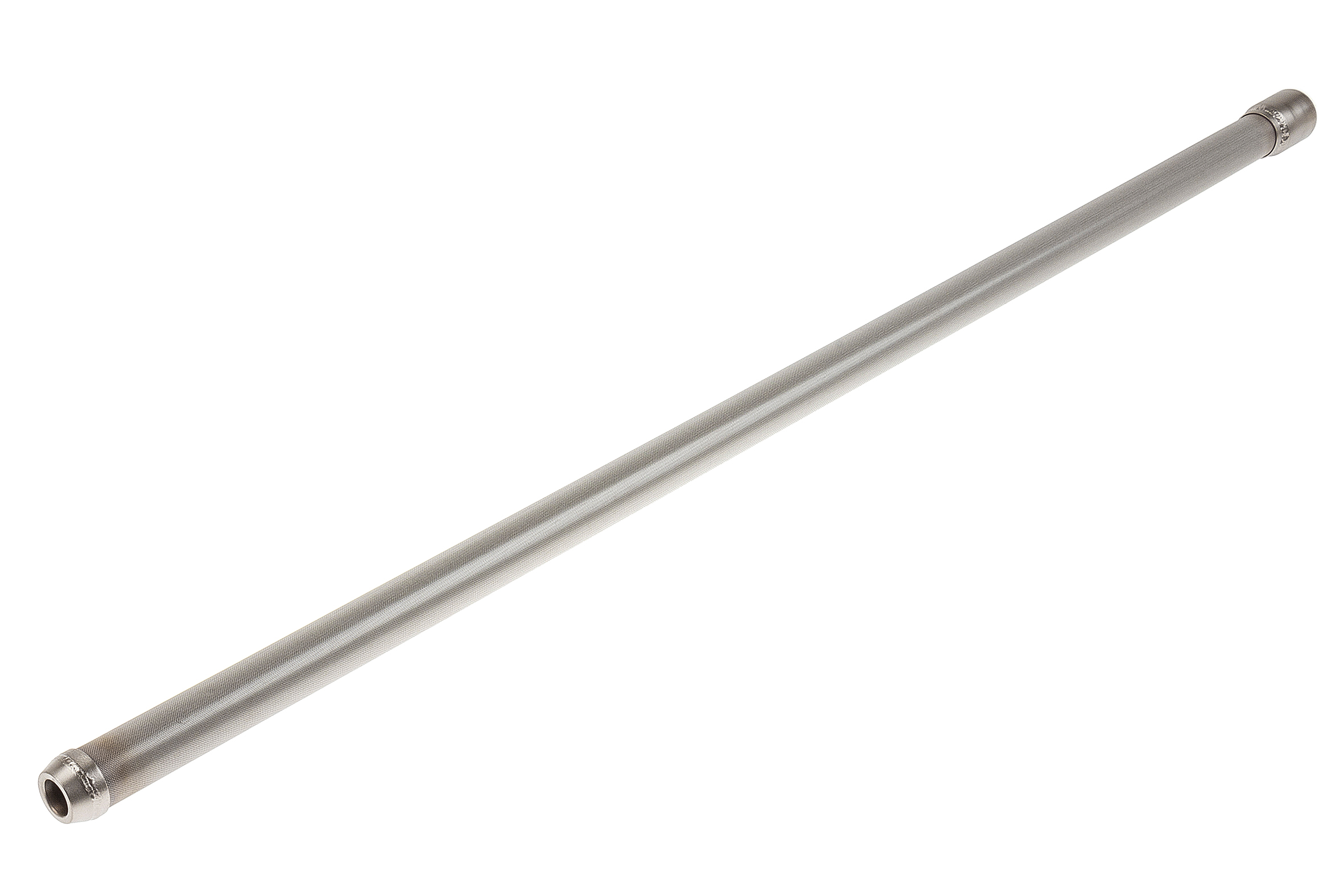CHD Direct Push VA Filter