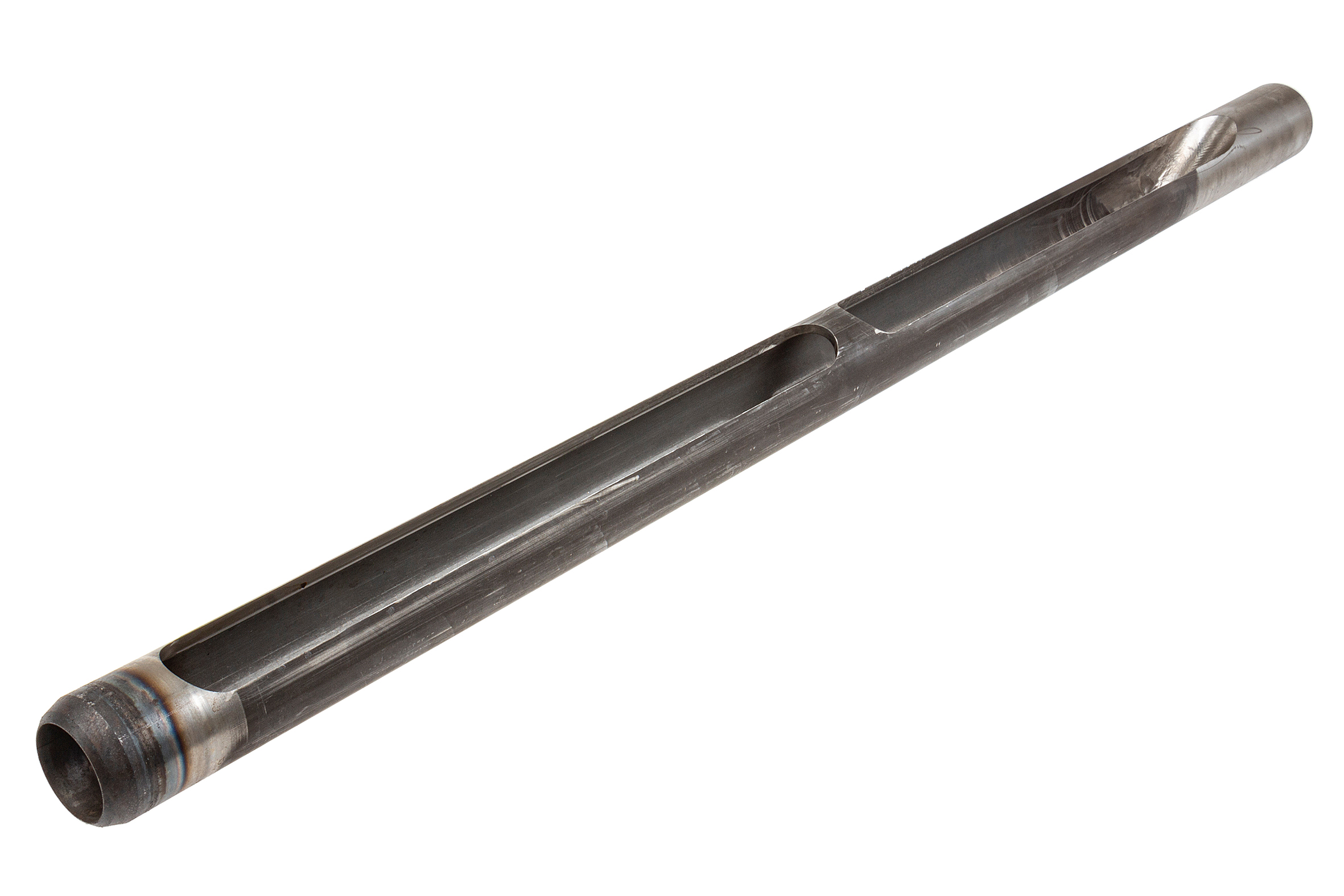 Rammkernsonde RKS 36 x 1.000 mm, G M20