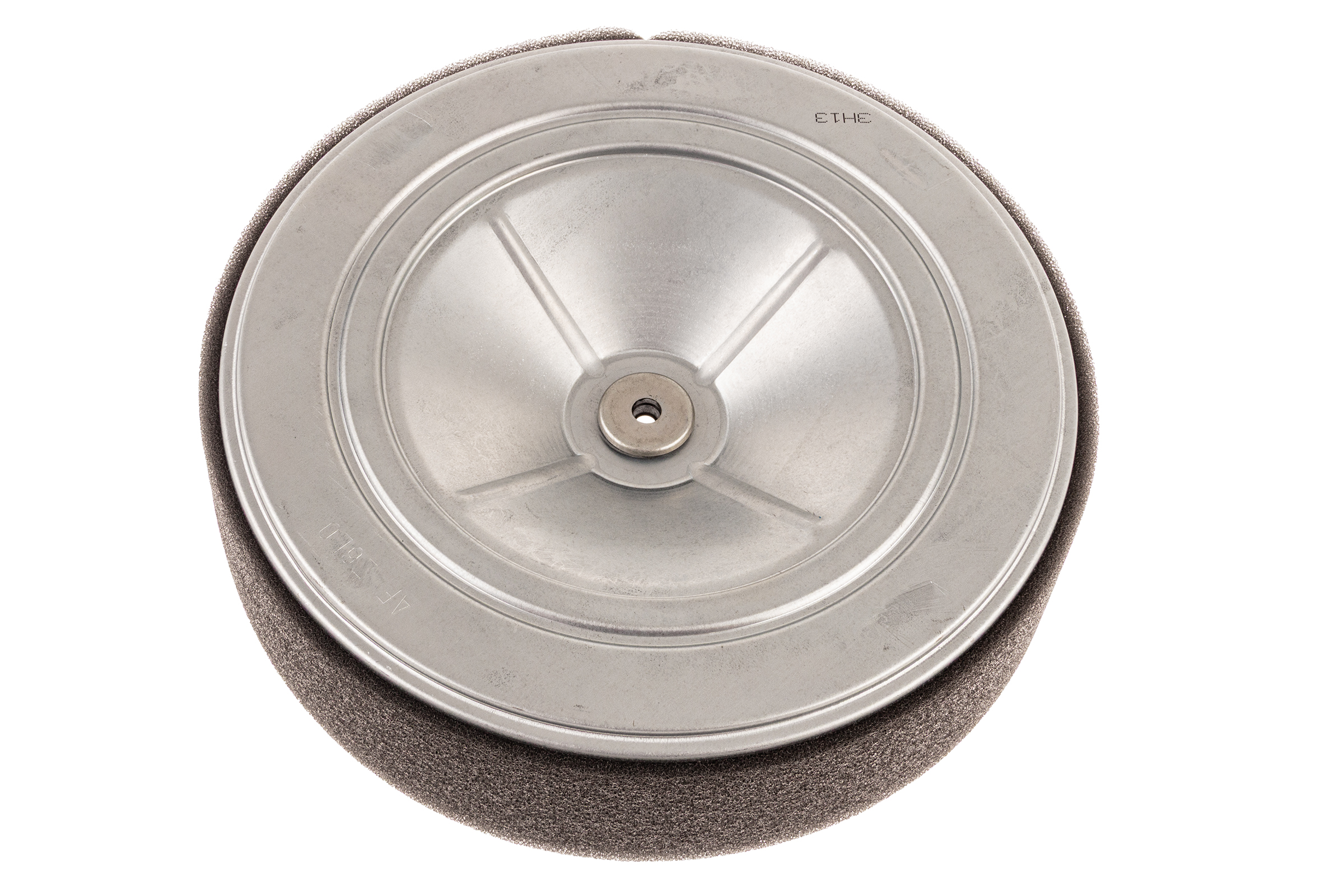 Luftfilter für Honda GX660 / GX690