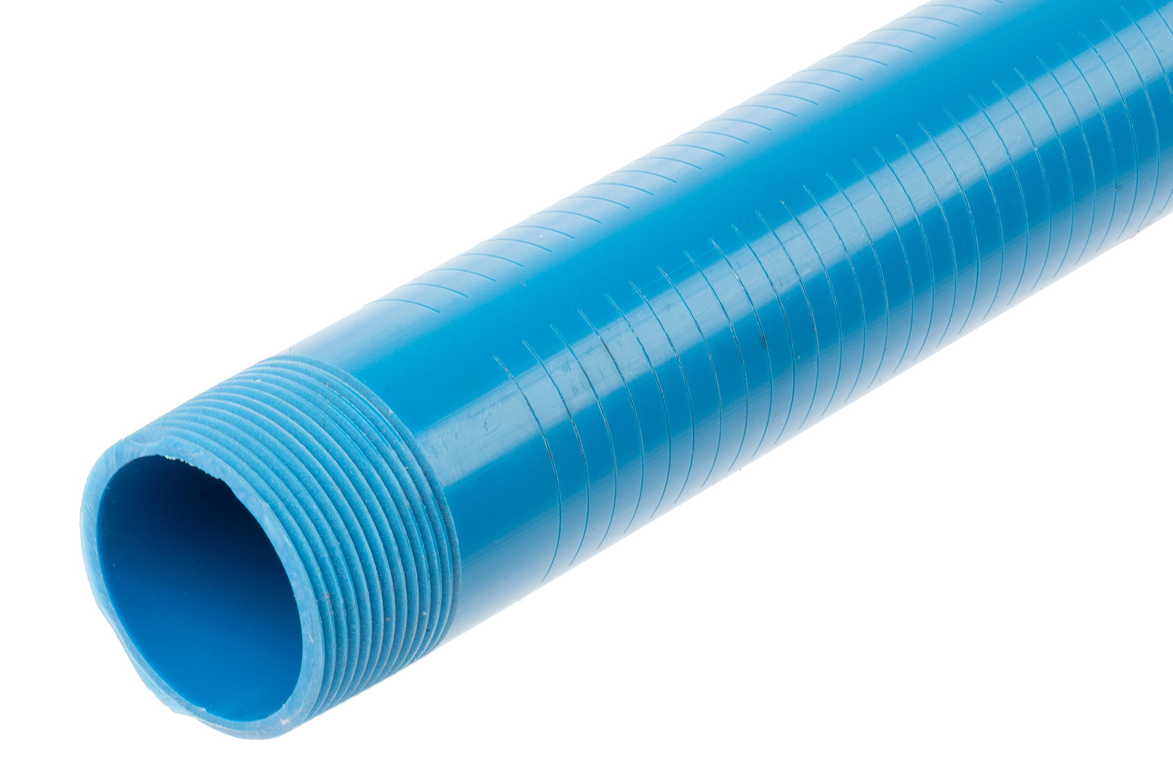 PVC Filter DN35 | 1¼"  x 2.000 mm