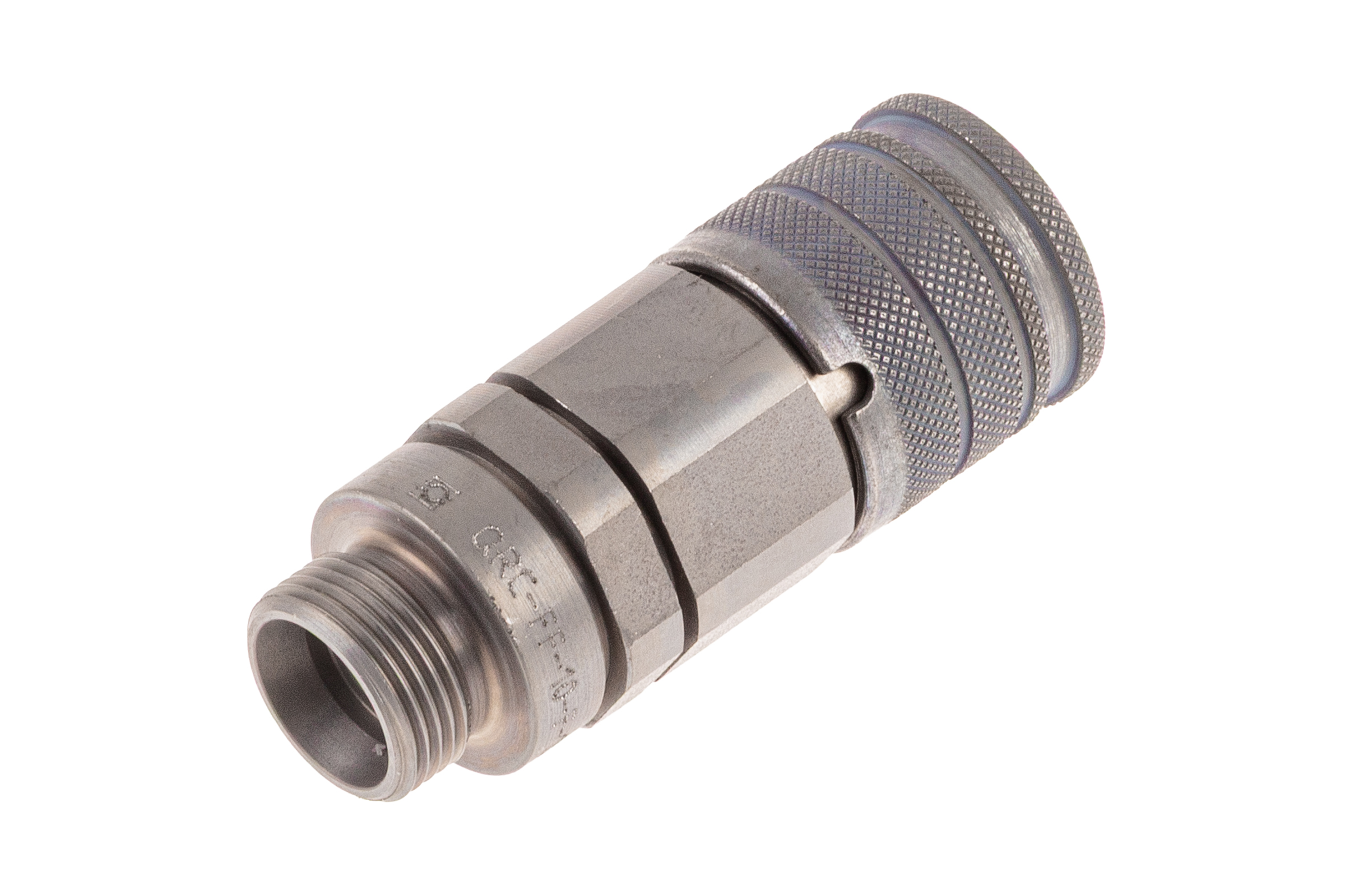 Hydraulik-Muffe Hammer 15L