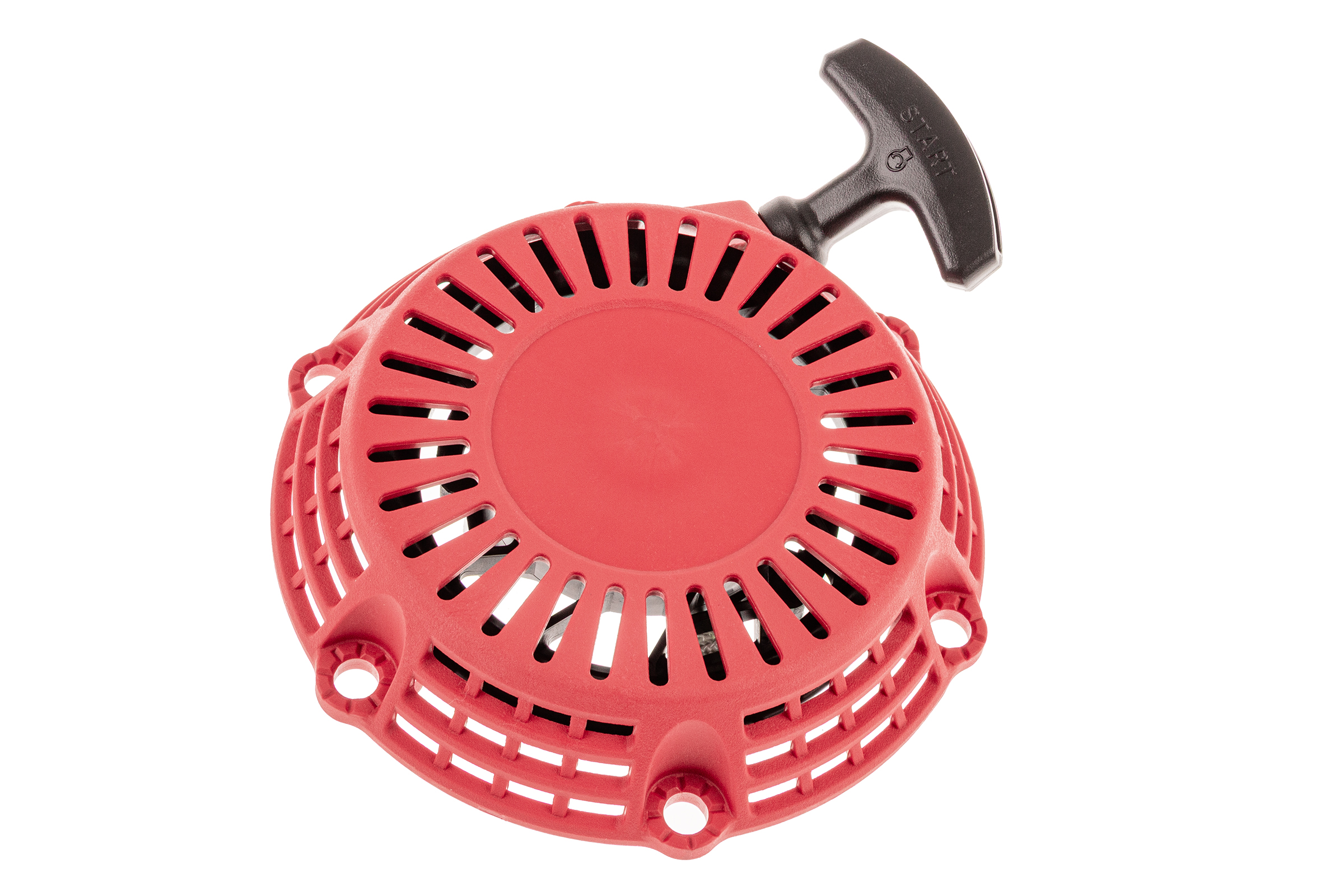 Seilzugstarter GX100/GXR120