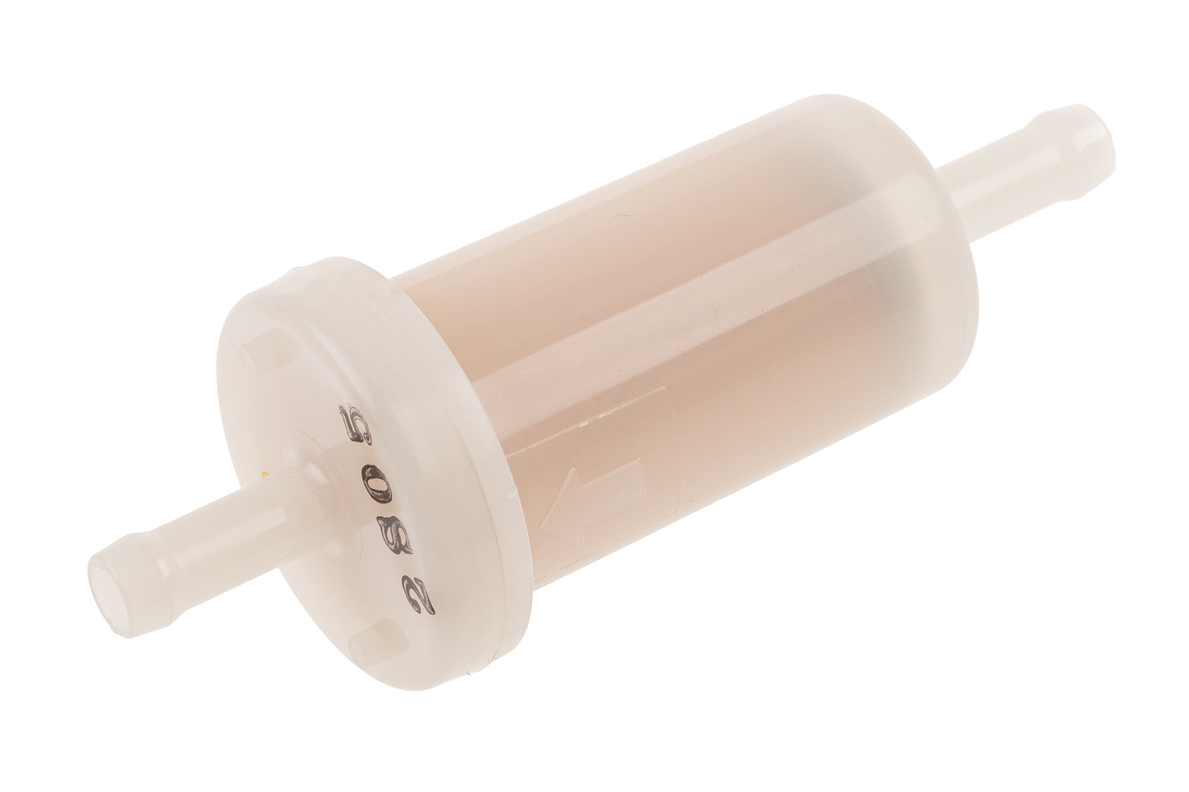 GX660 BENZINFILTER
