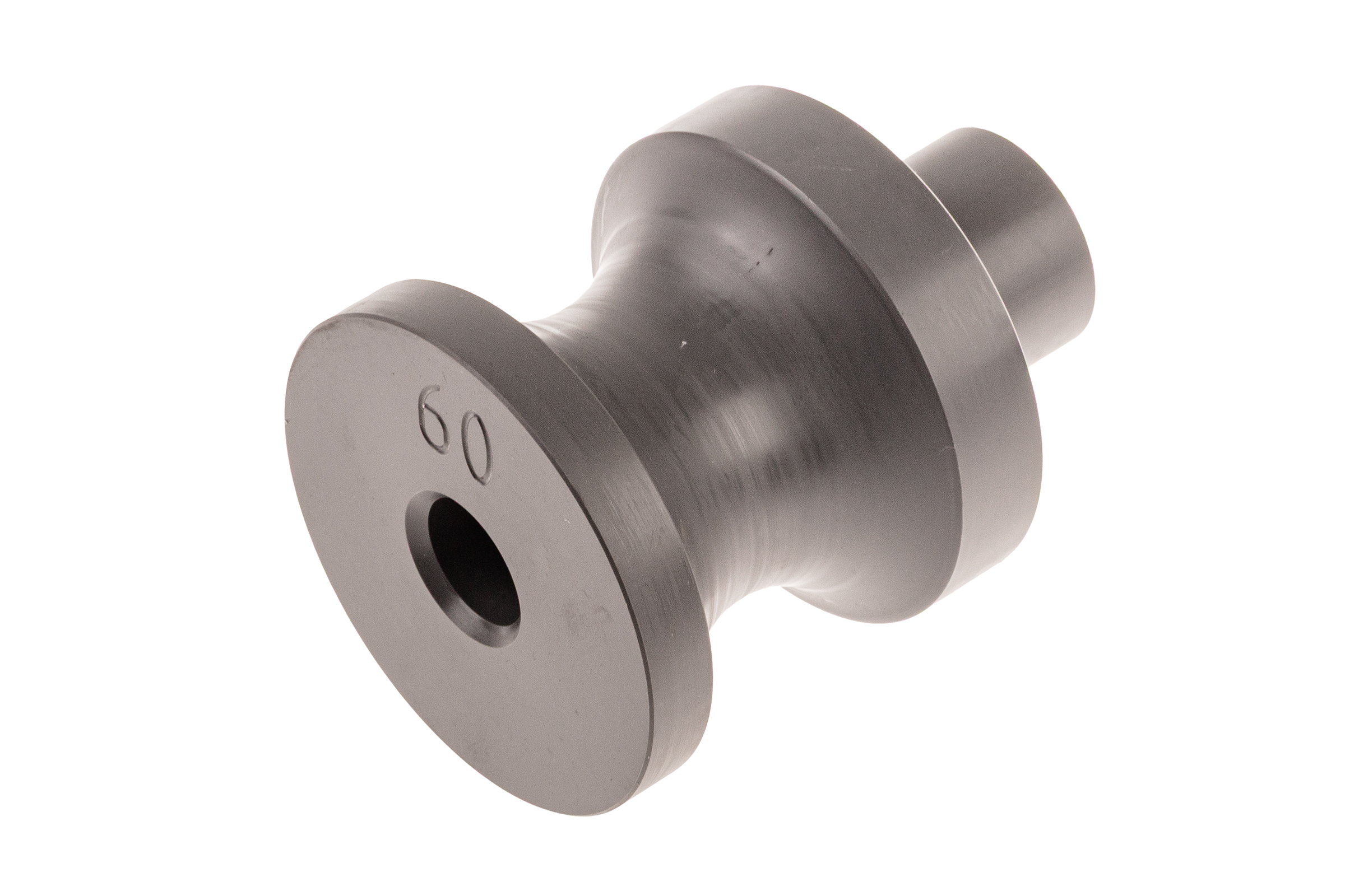 Führungsrolle 60 mm