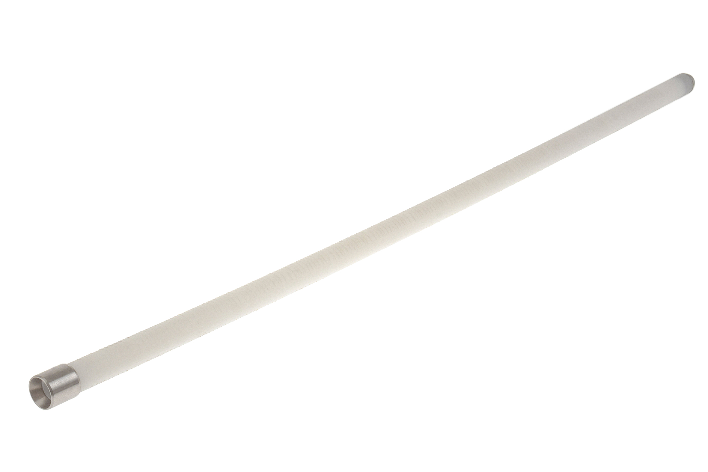 CHD Direct Push PE Filter