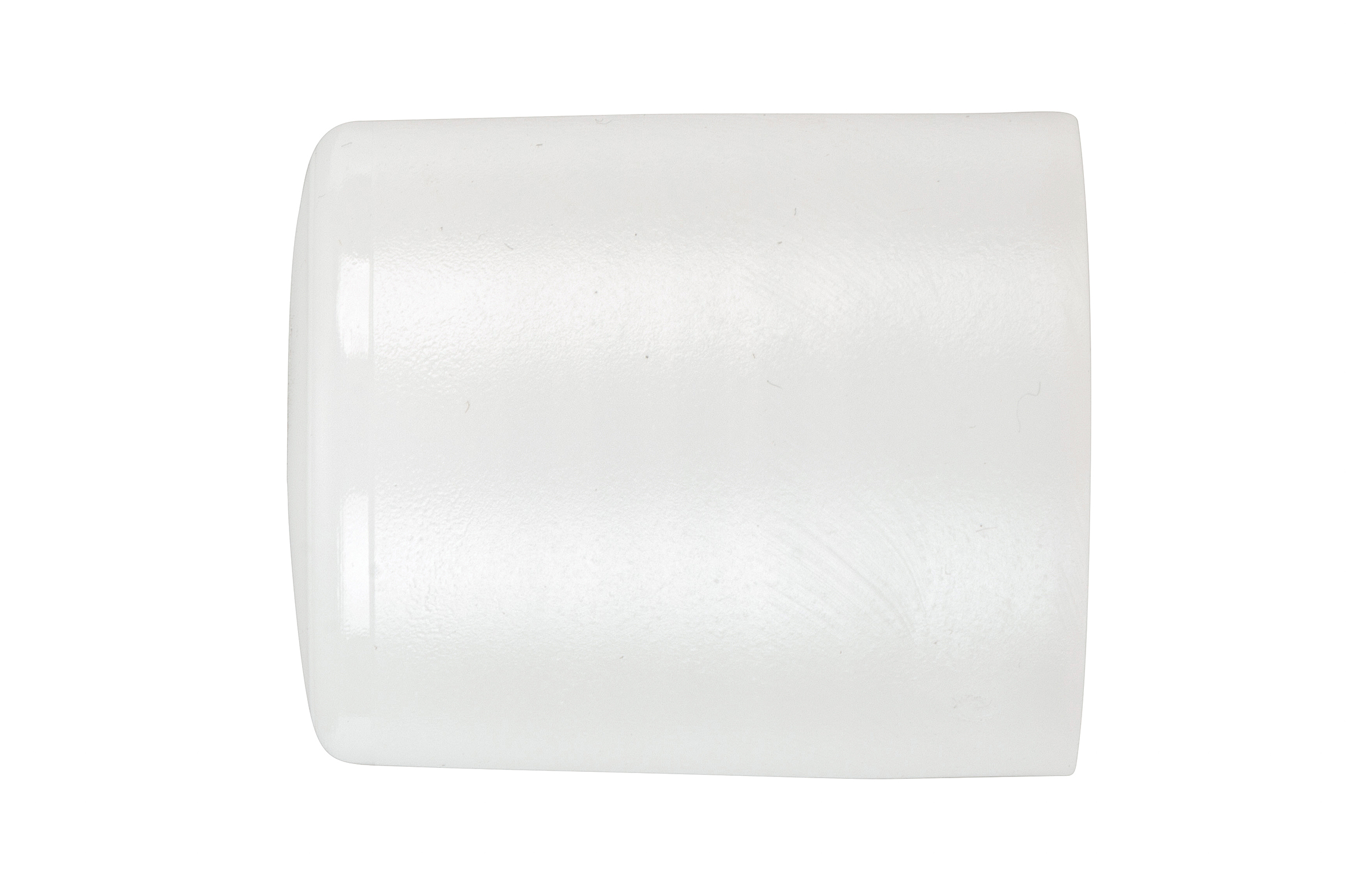 HDPE Kappe Ø 32 mm - T4I