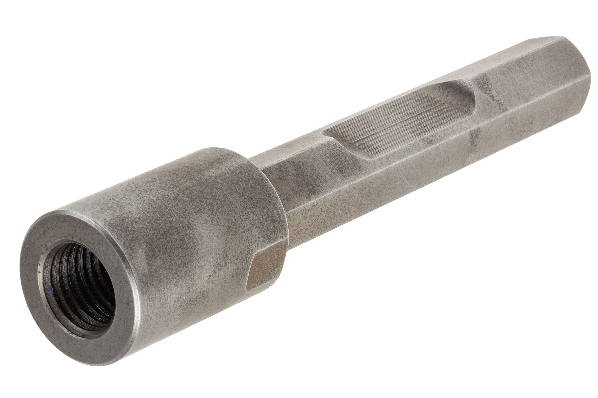 Schlagkopf   Skt. 28,5 x 180 mm M30 Bosch/Milwaukee/HM1812