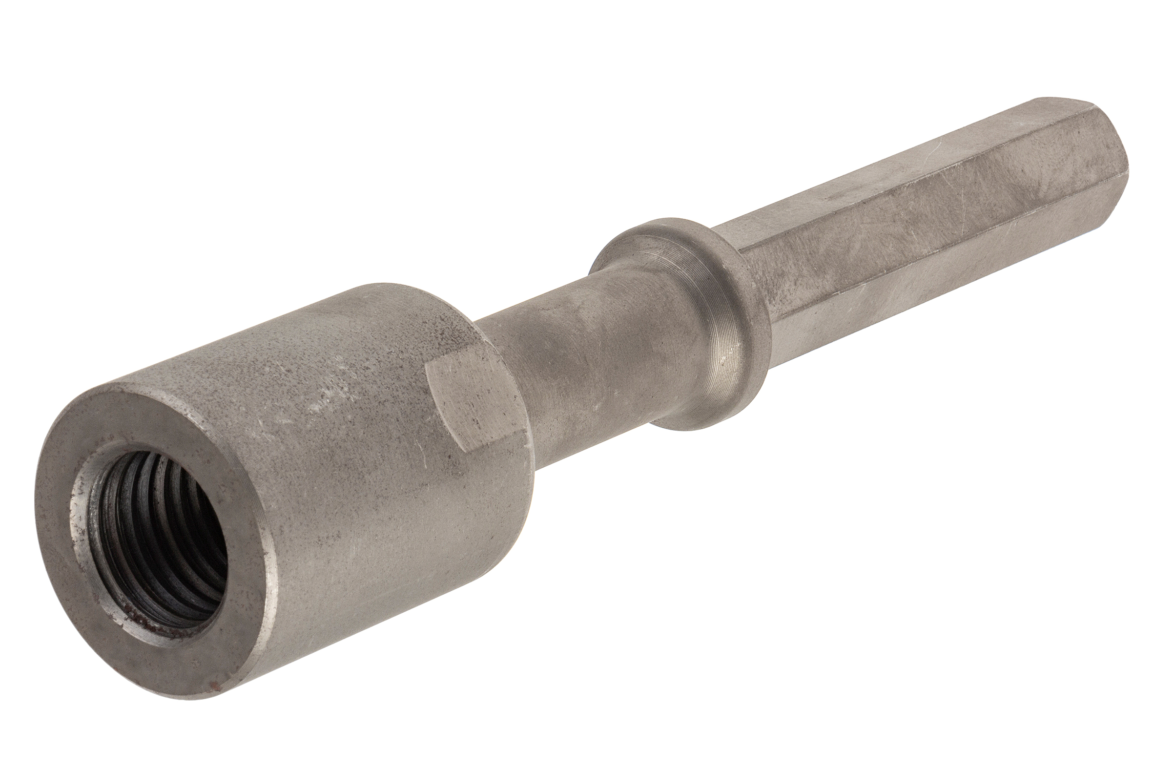 Schlagkopf   Skt. 22 x 108 mm M30  Cobra