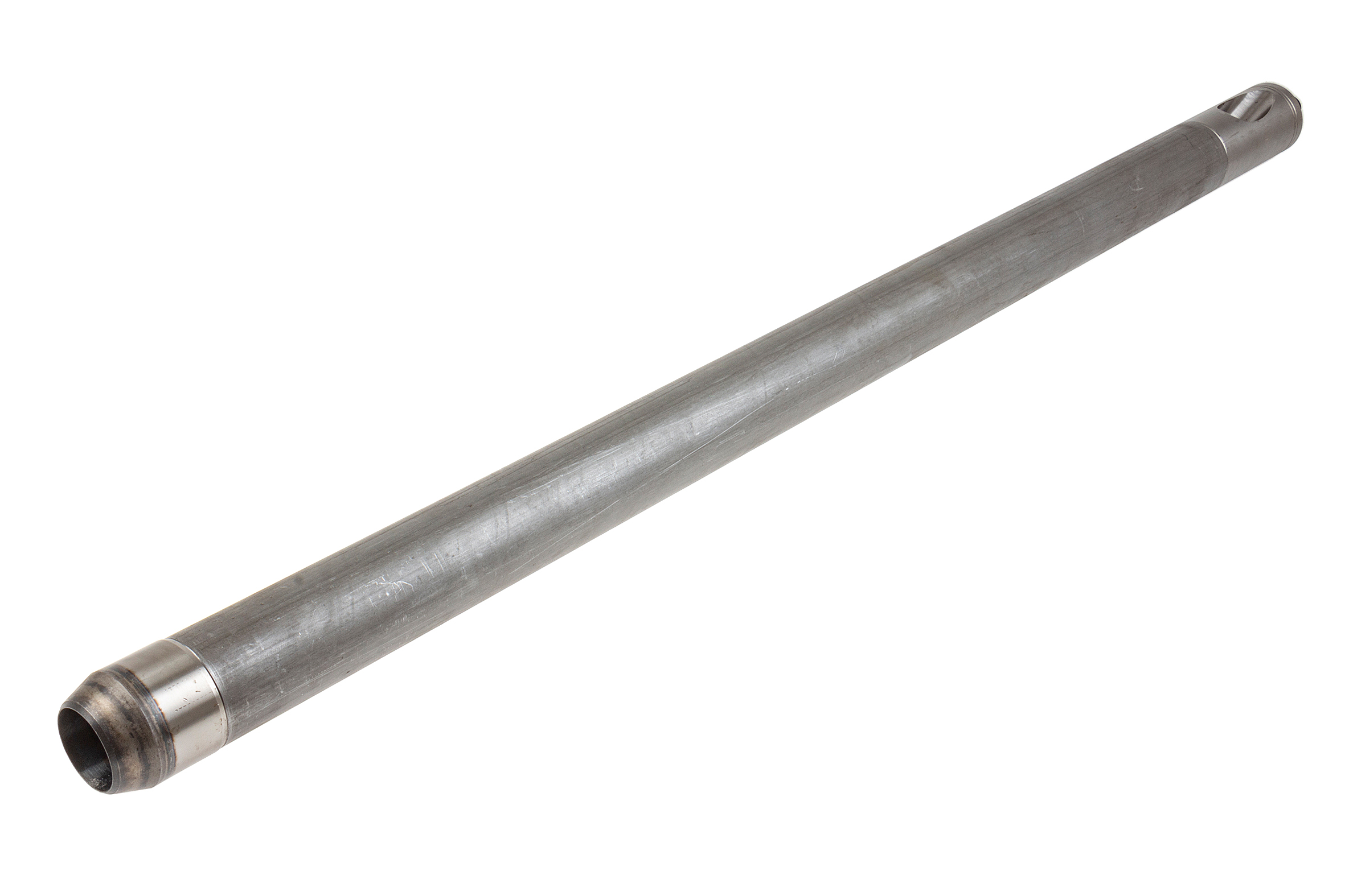 Linersonde 45 x 1.000 mm M20