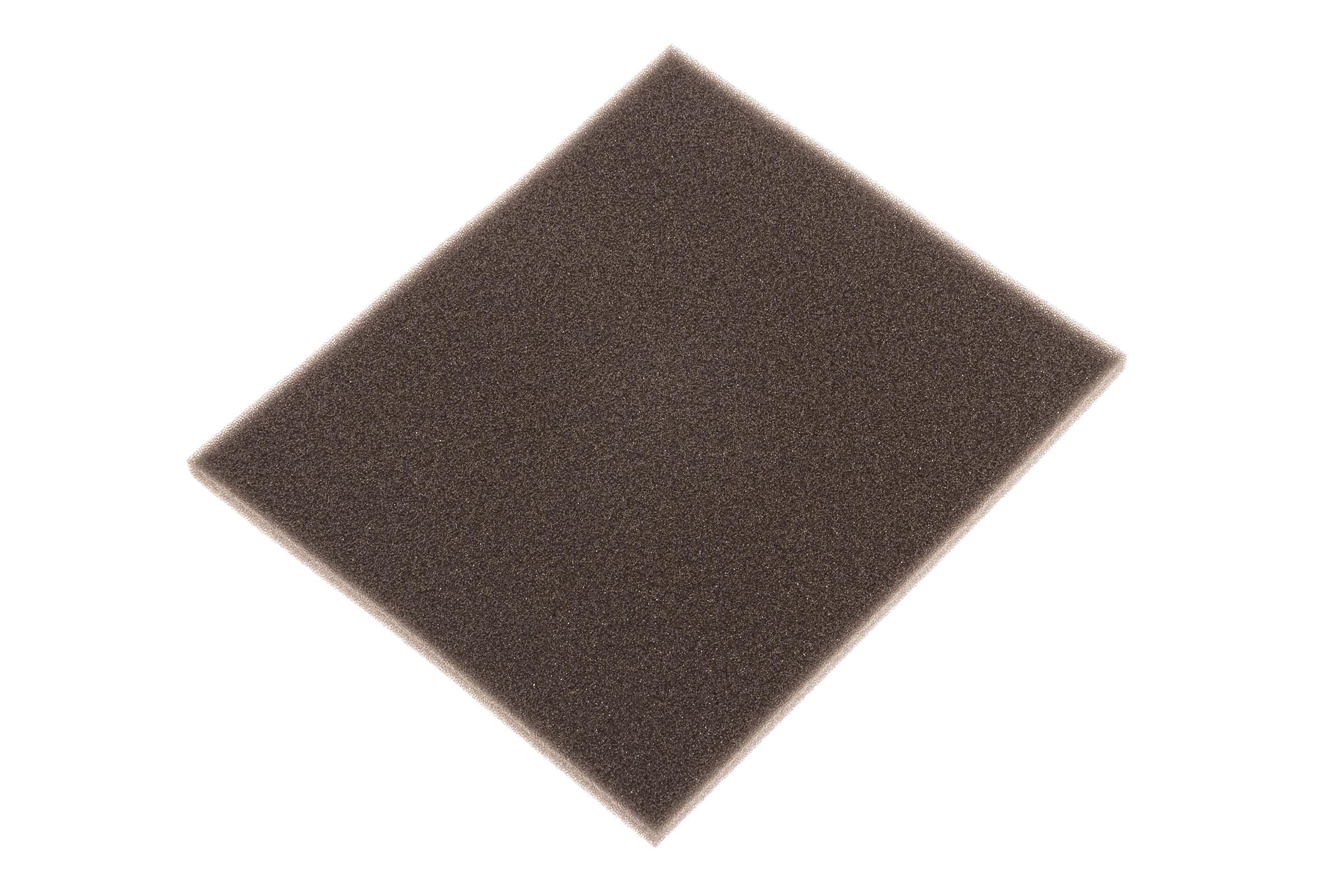 Vorfilter für  Luftfilter GX100/GXR120