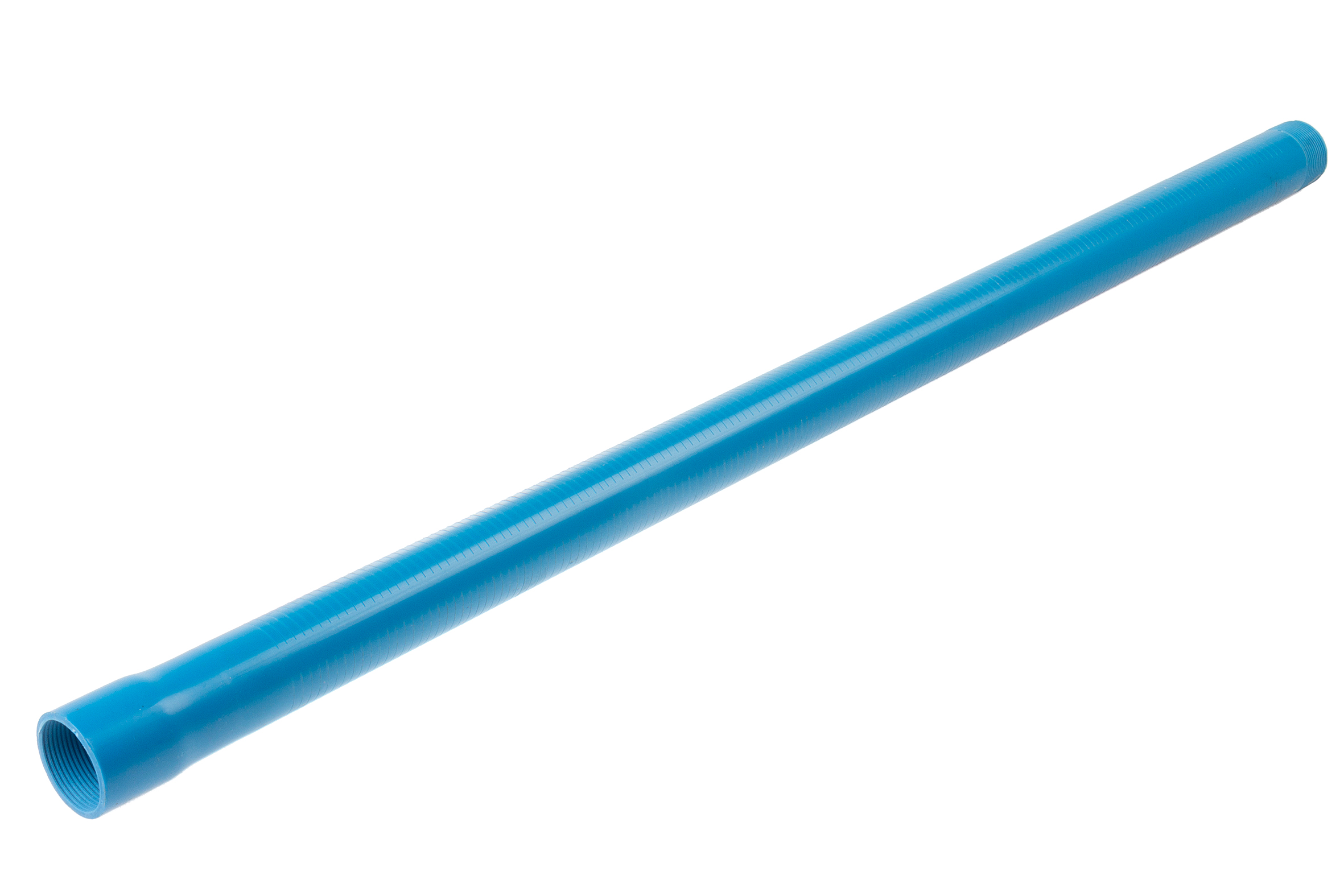 PVC Filter DN50 | 2"  x 1.000 mm