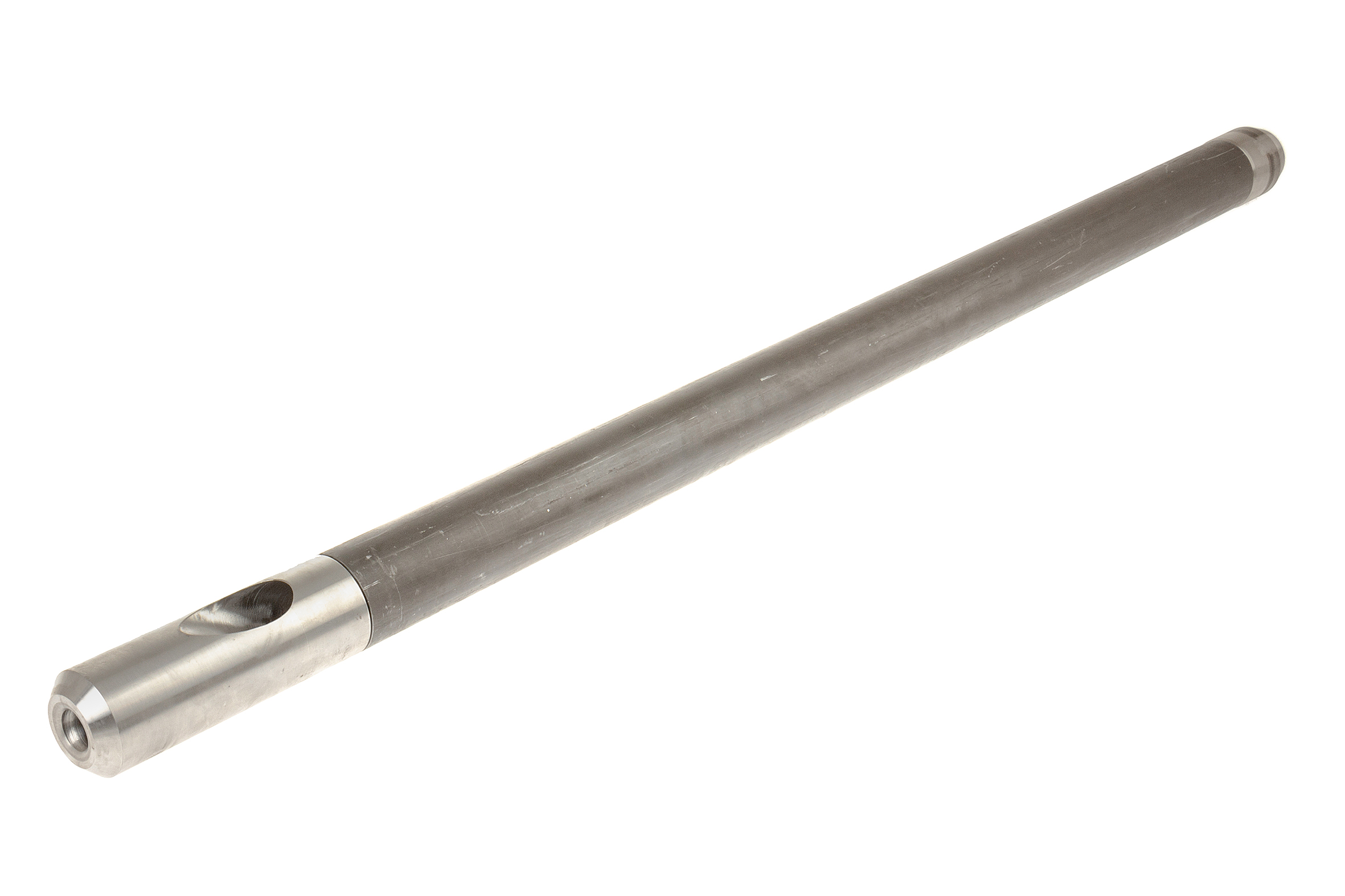 Linersonde 63 x 1.000 mm Kordel