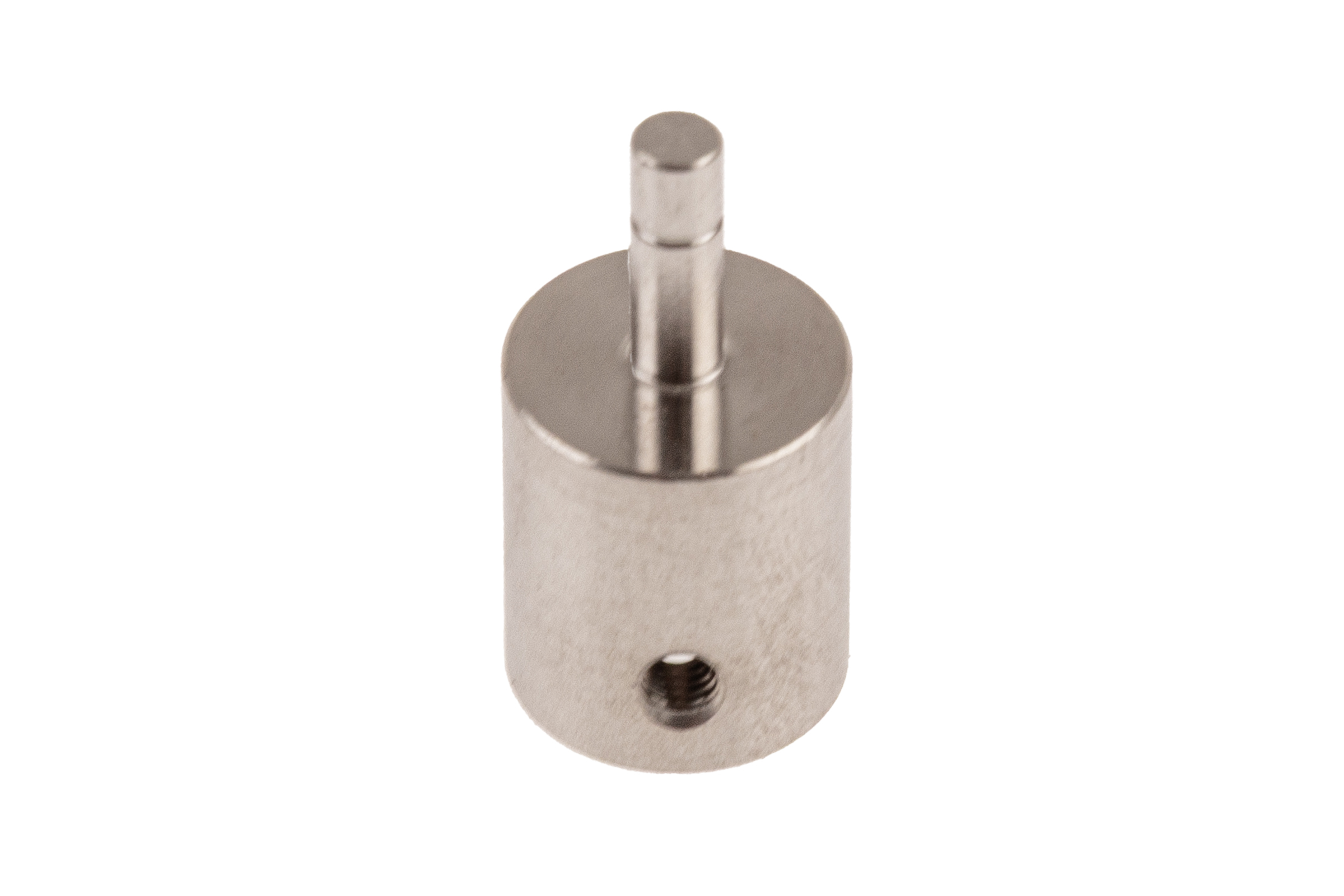 Zusatzstempel d - 3,17 mm