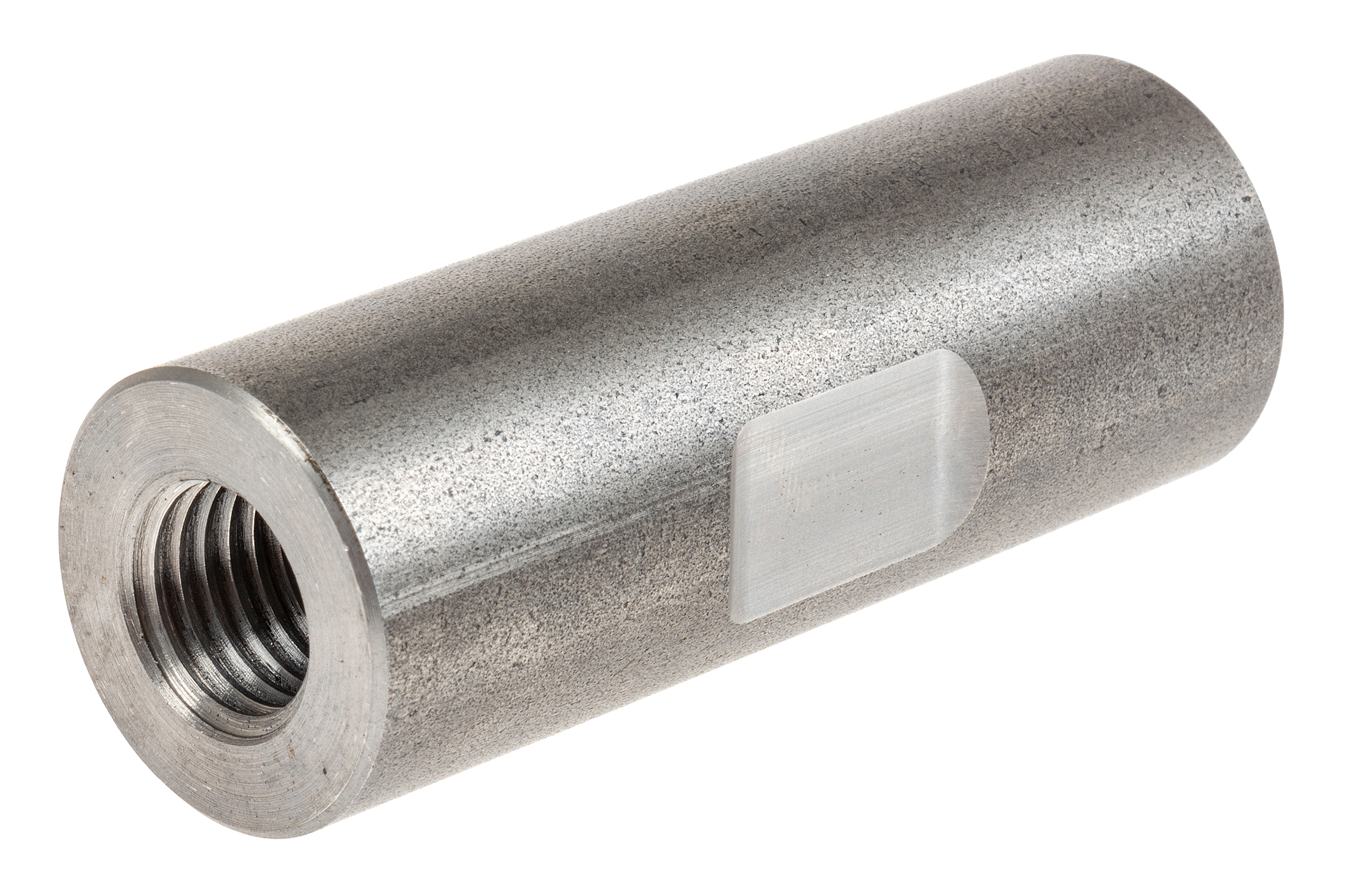 Gewindeadapter M 20 auf M 20 Ø 32 mm