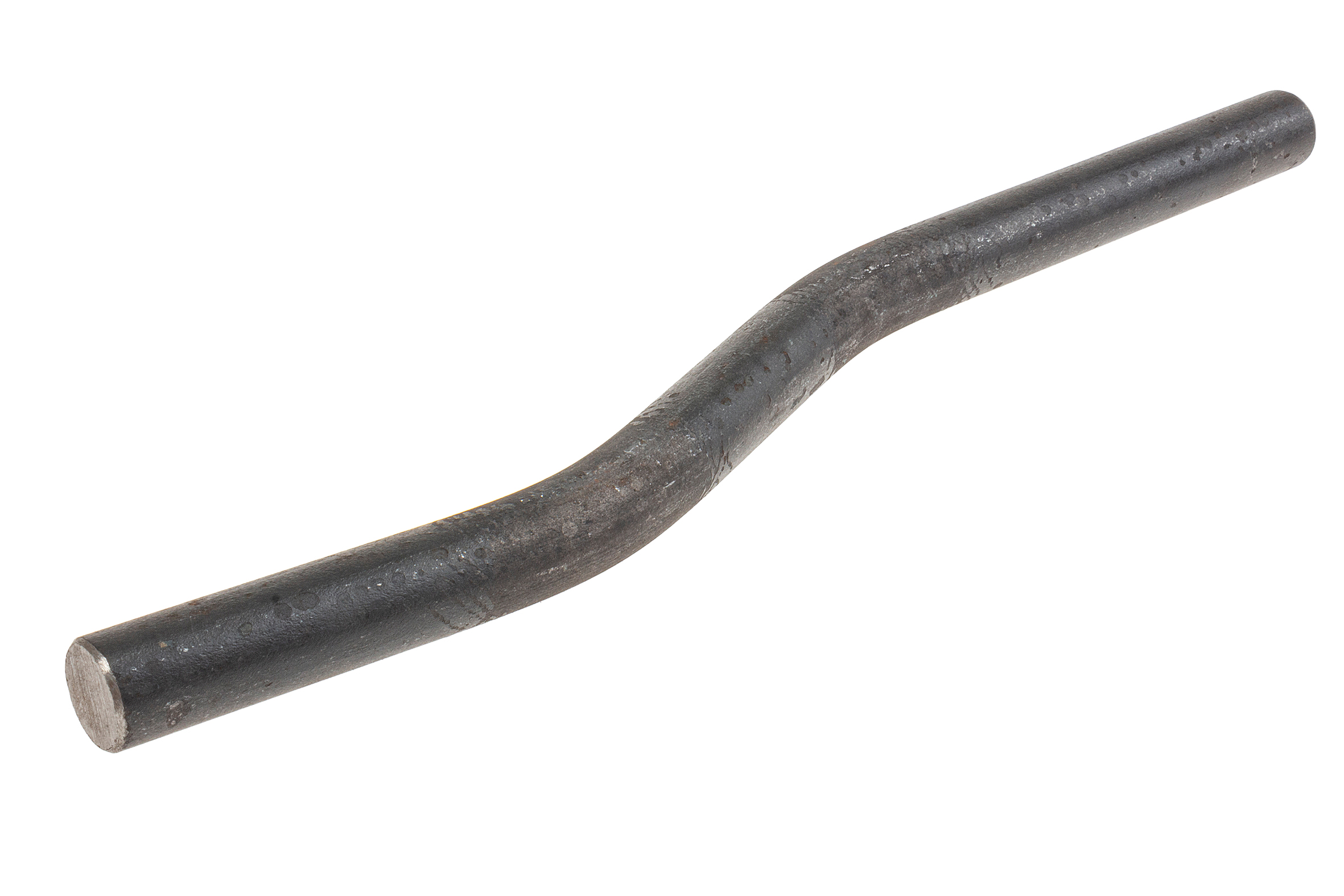 RKS Reiniger S-Form Ø 20 mm