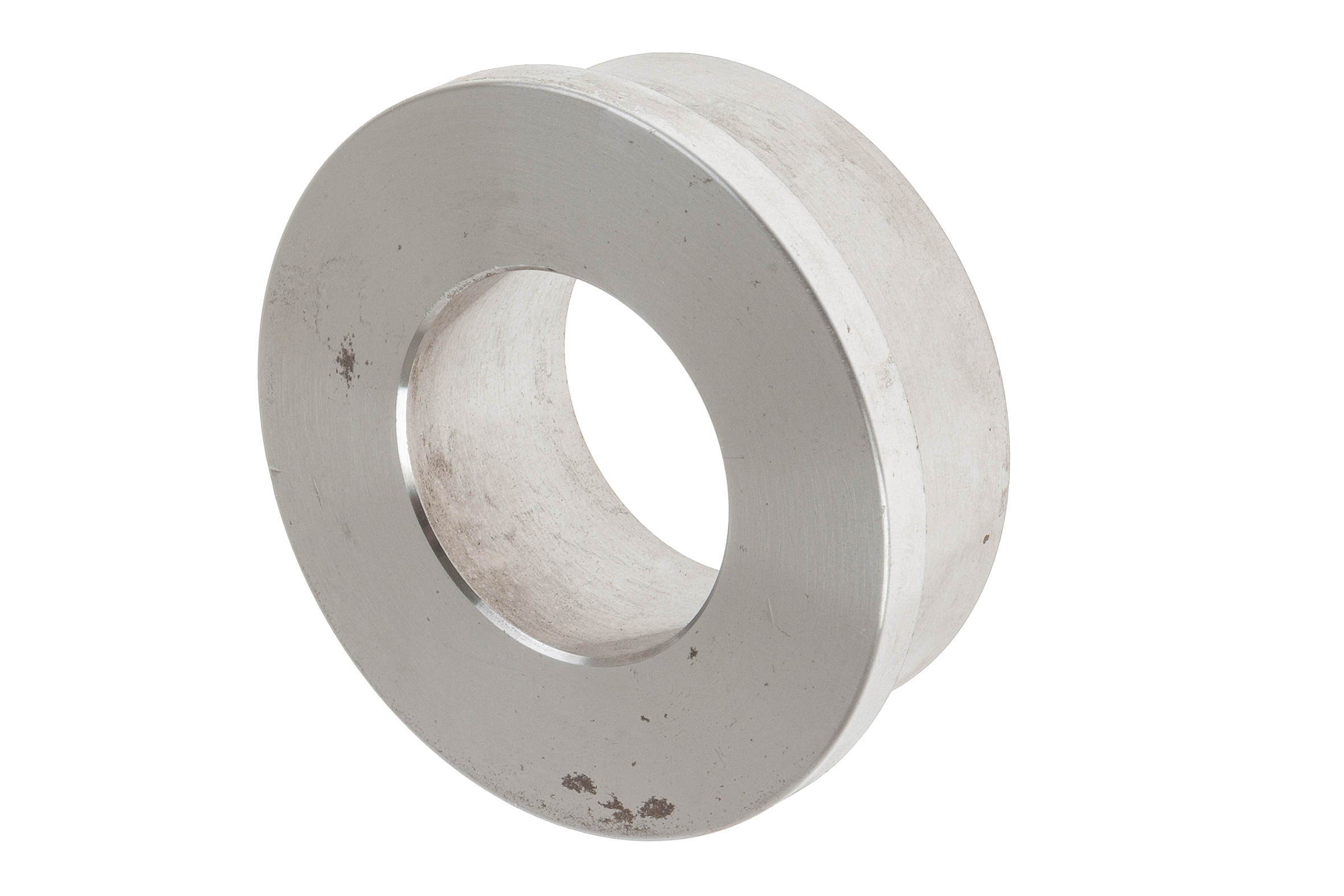 GB-PPL Schlagplatte Ø-114mm