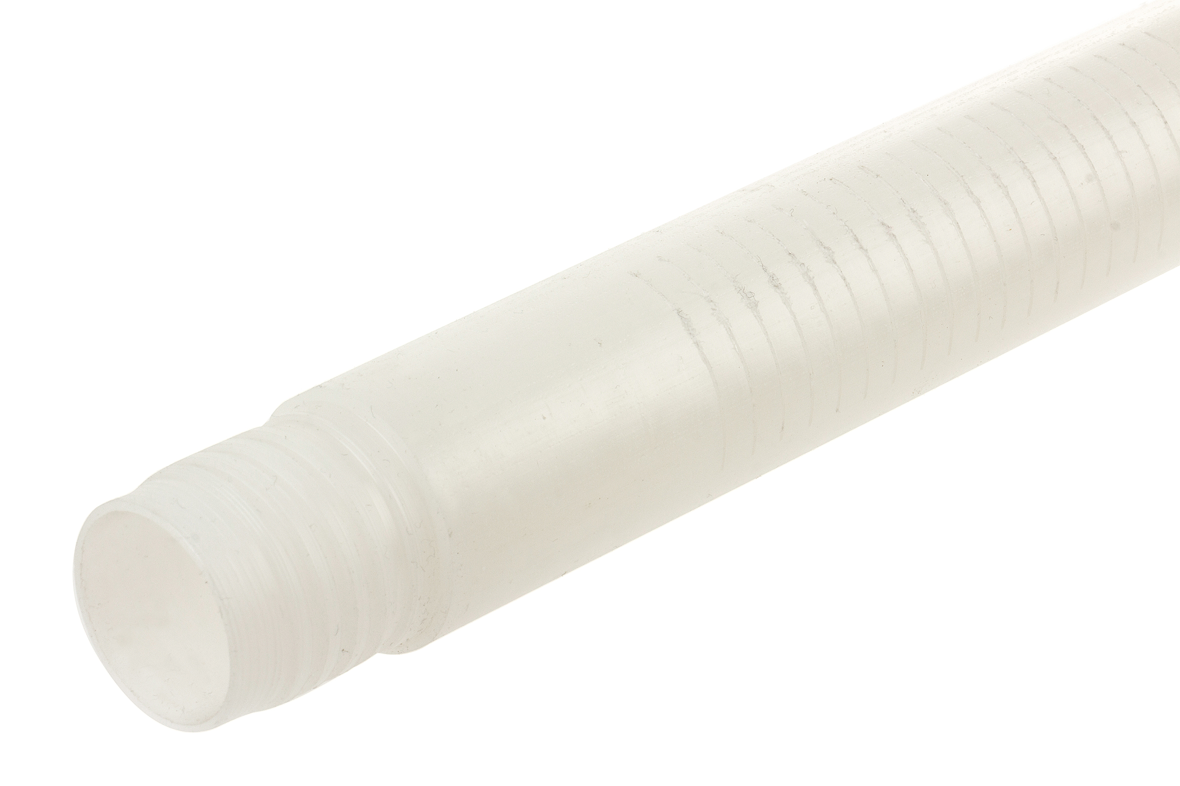 HDPE Filter | Ø 40/31 x 1.000 mm