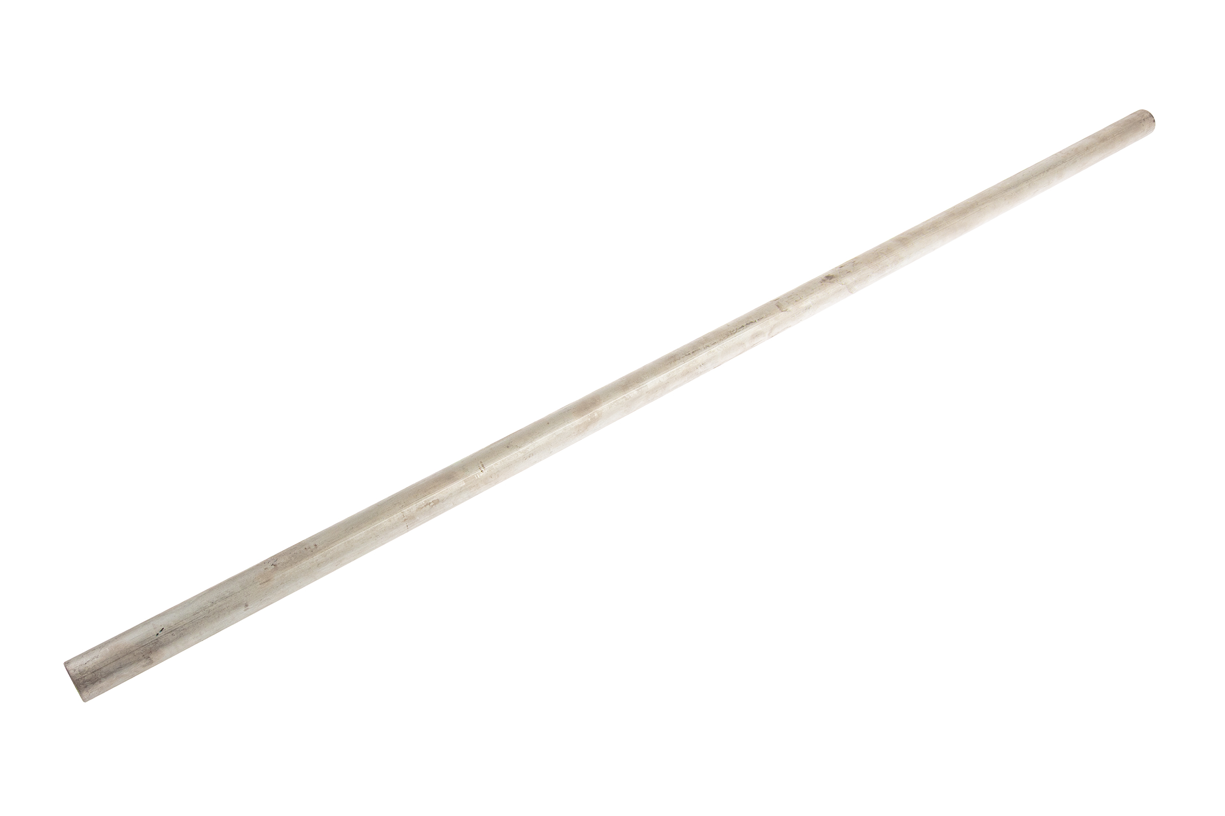 Verbindungsrohr Standard