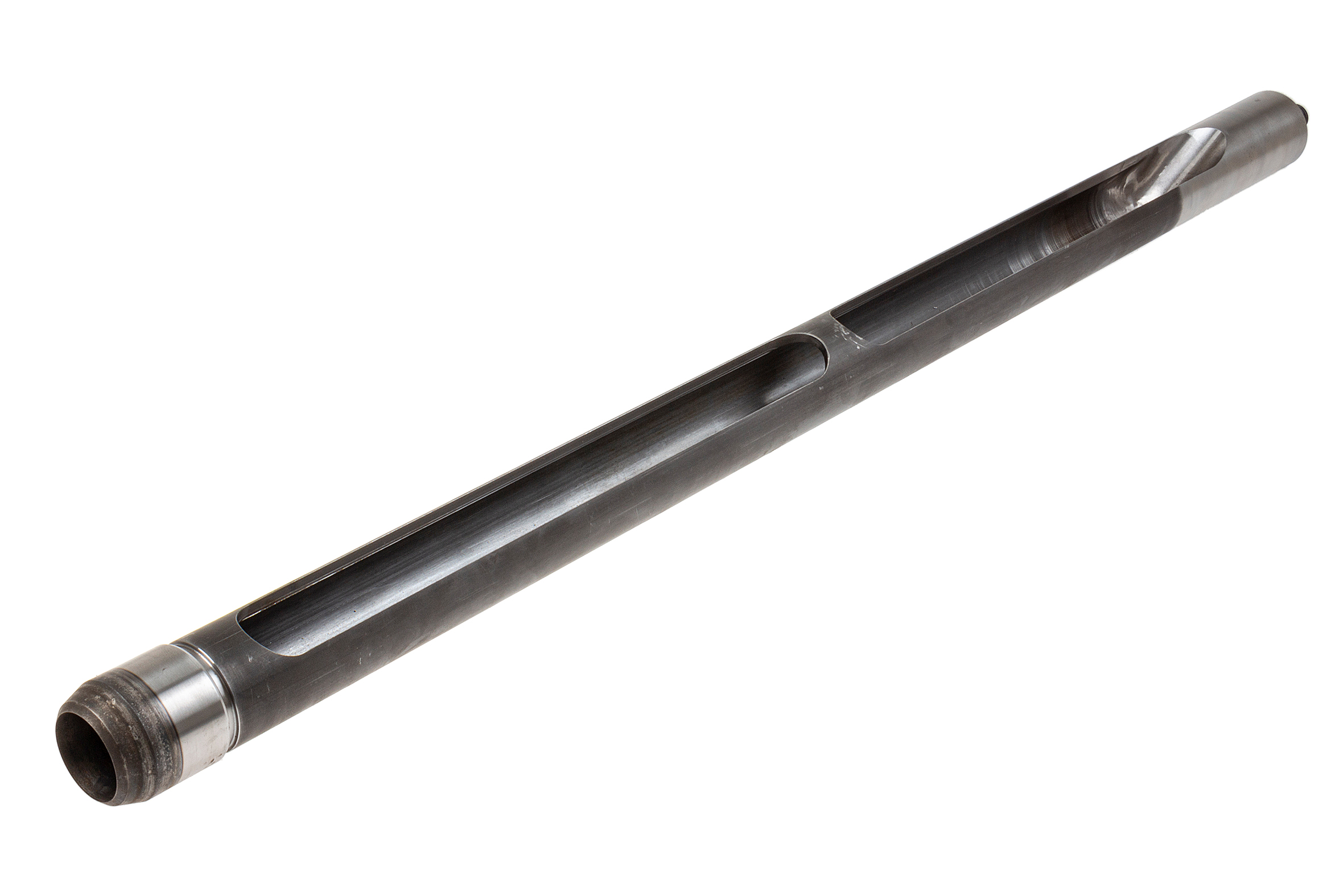 Rammkernsonde RKS 36 x 1.000 mm, S M20, SONDERPREIS