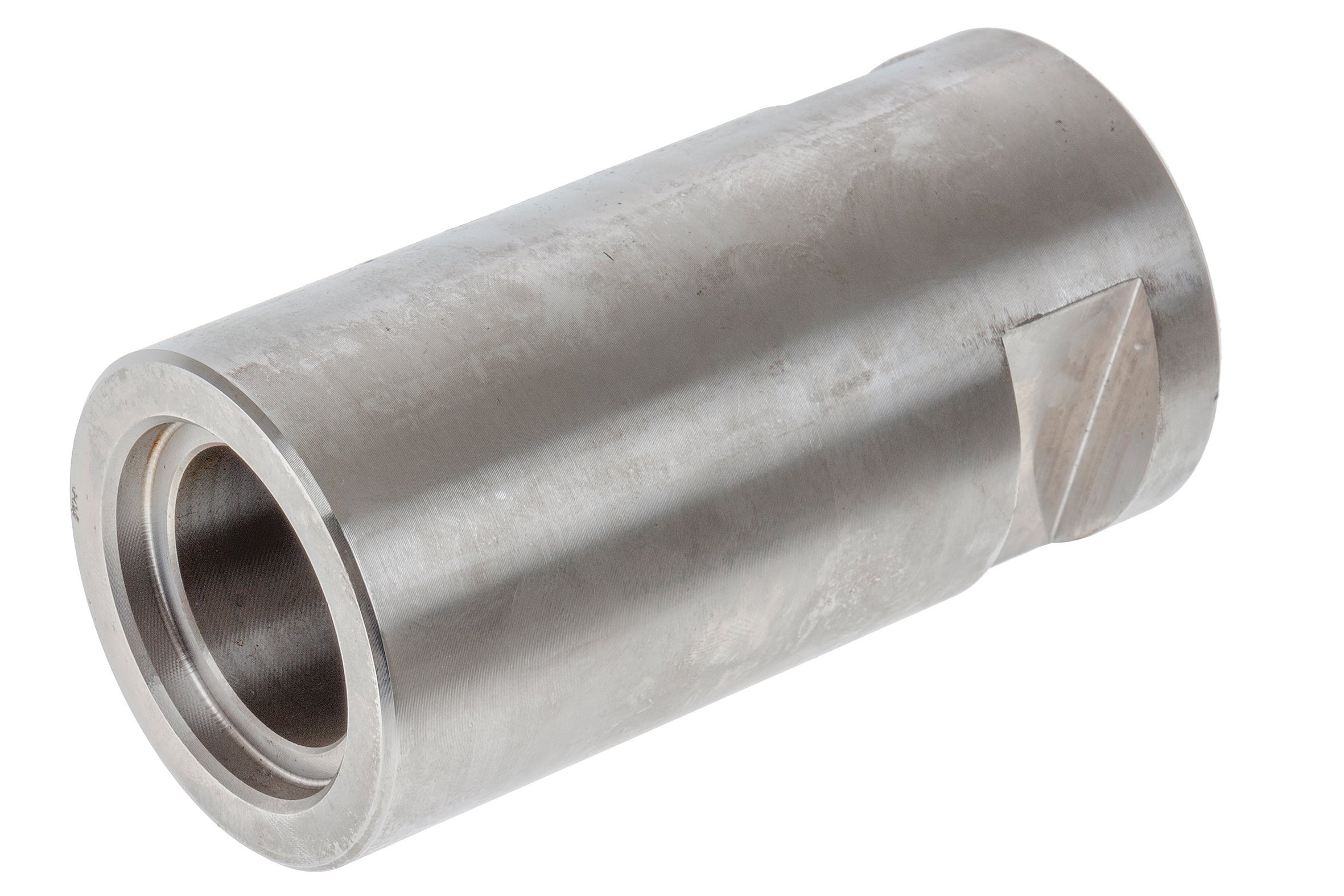 CHD Direct Push Schlagk CH reitend - M22 IG