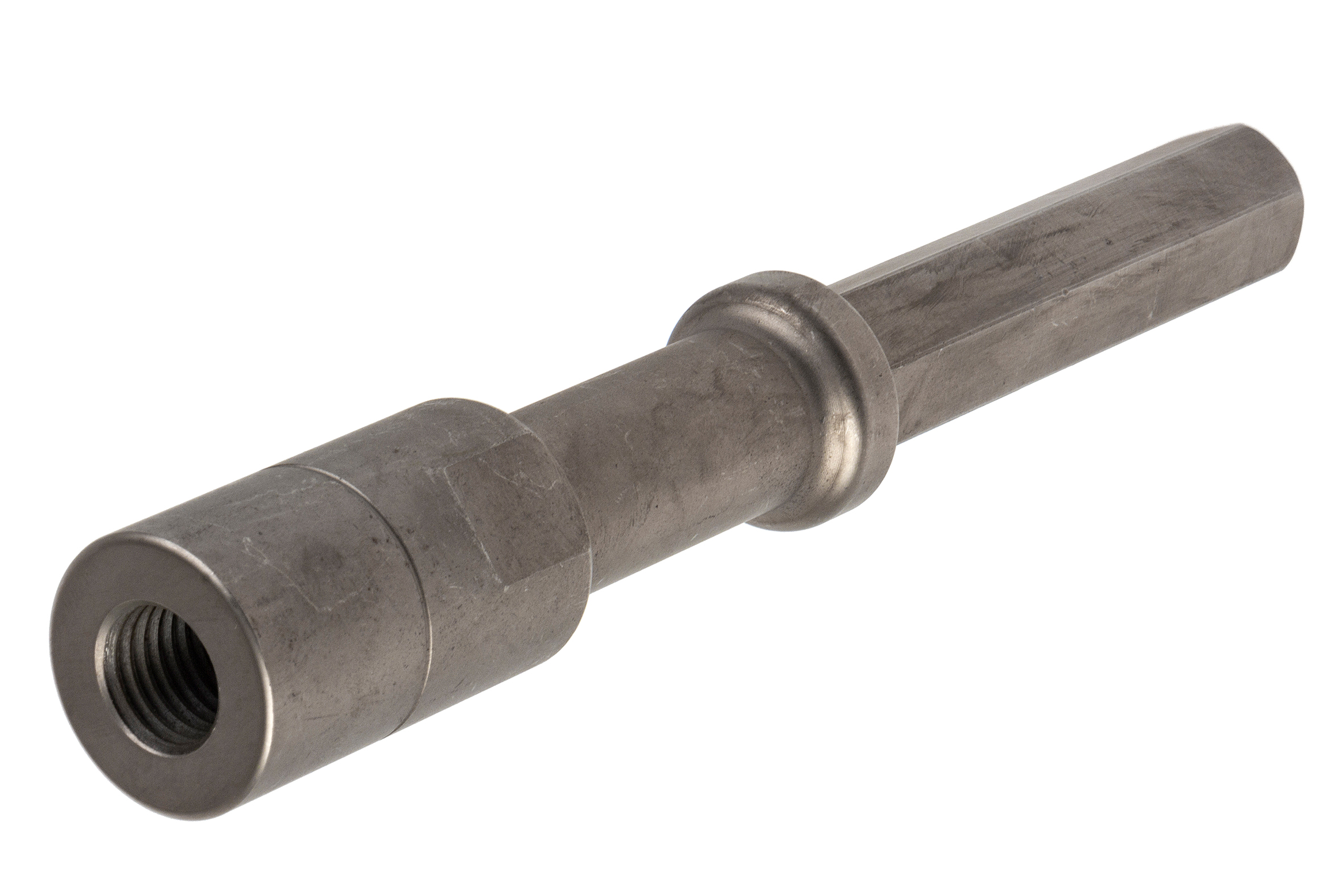 Schlagkopf Skt. 22 x 108 mm M16 Cobra