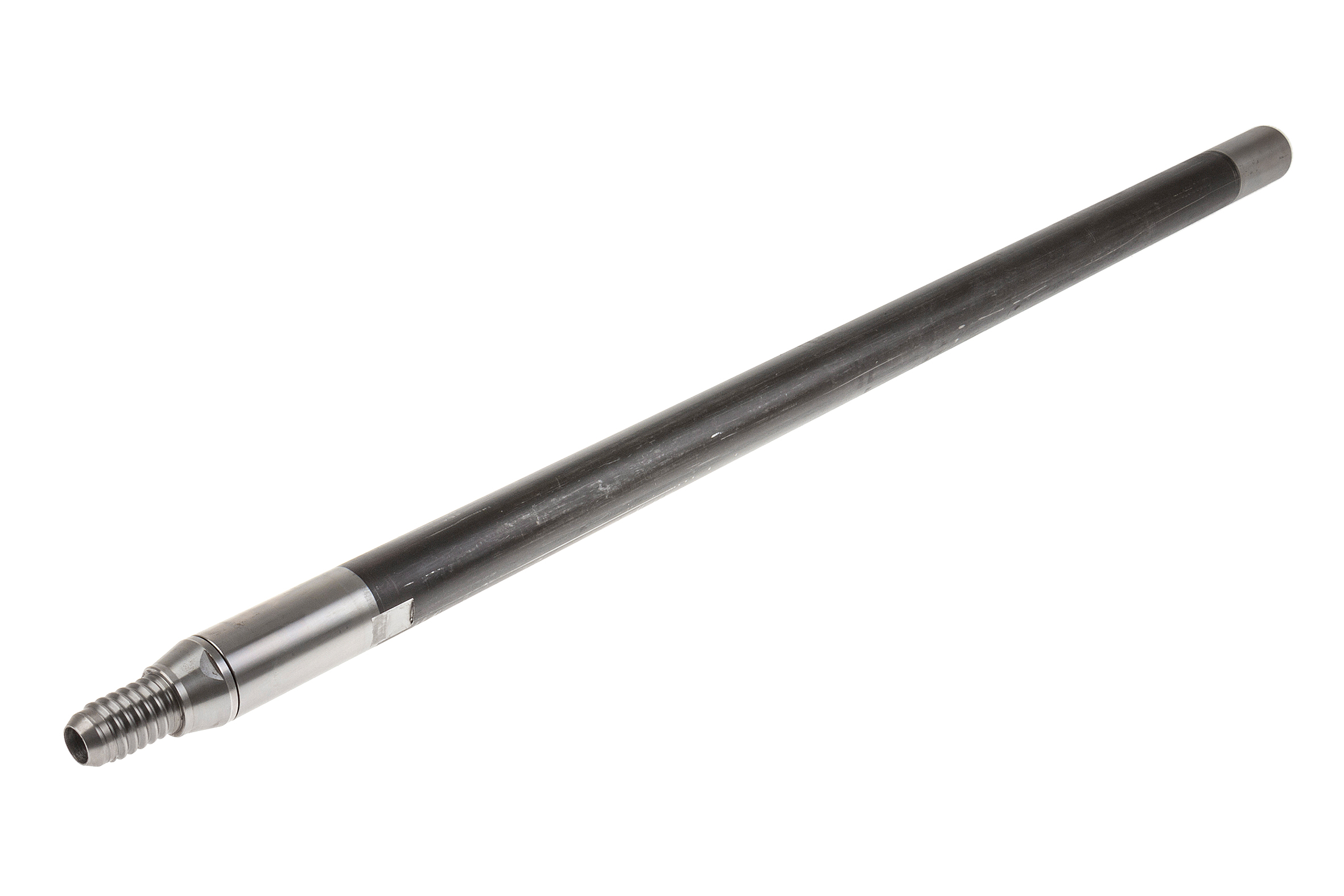 CHD Direct Push Erstmeter PE Filter