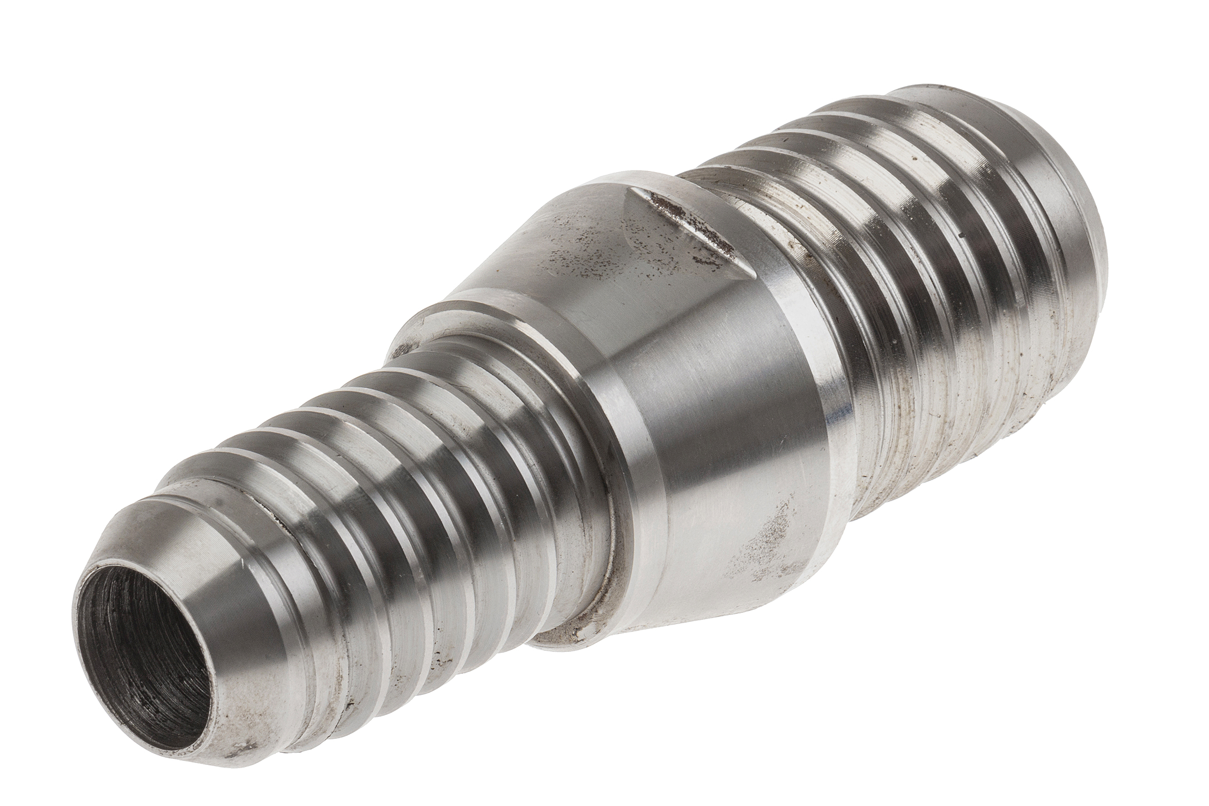 CHD Direct Push Kopf Erstmeter