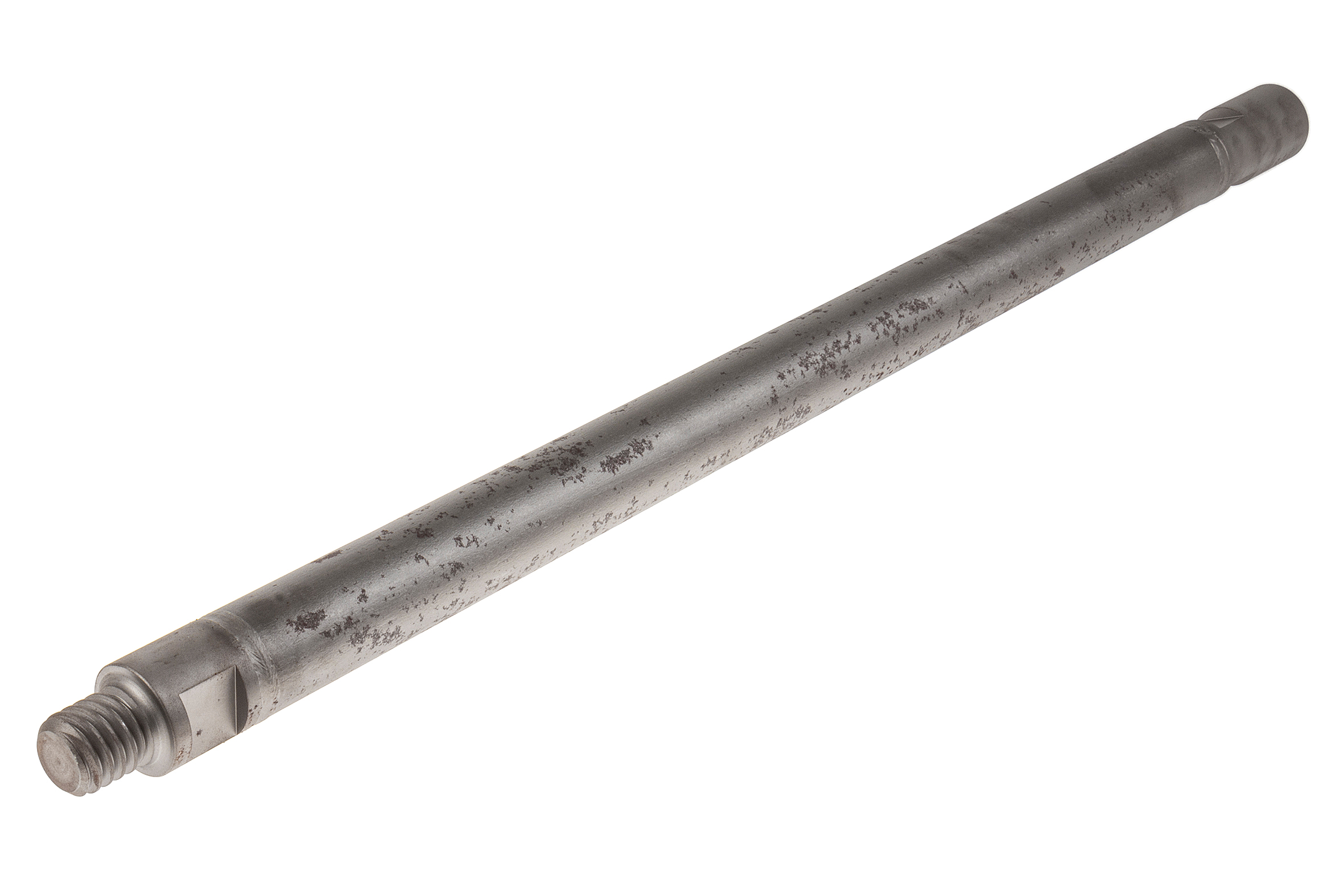 Sondierstange Ø-54 x 1.000 mm,
