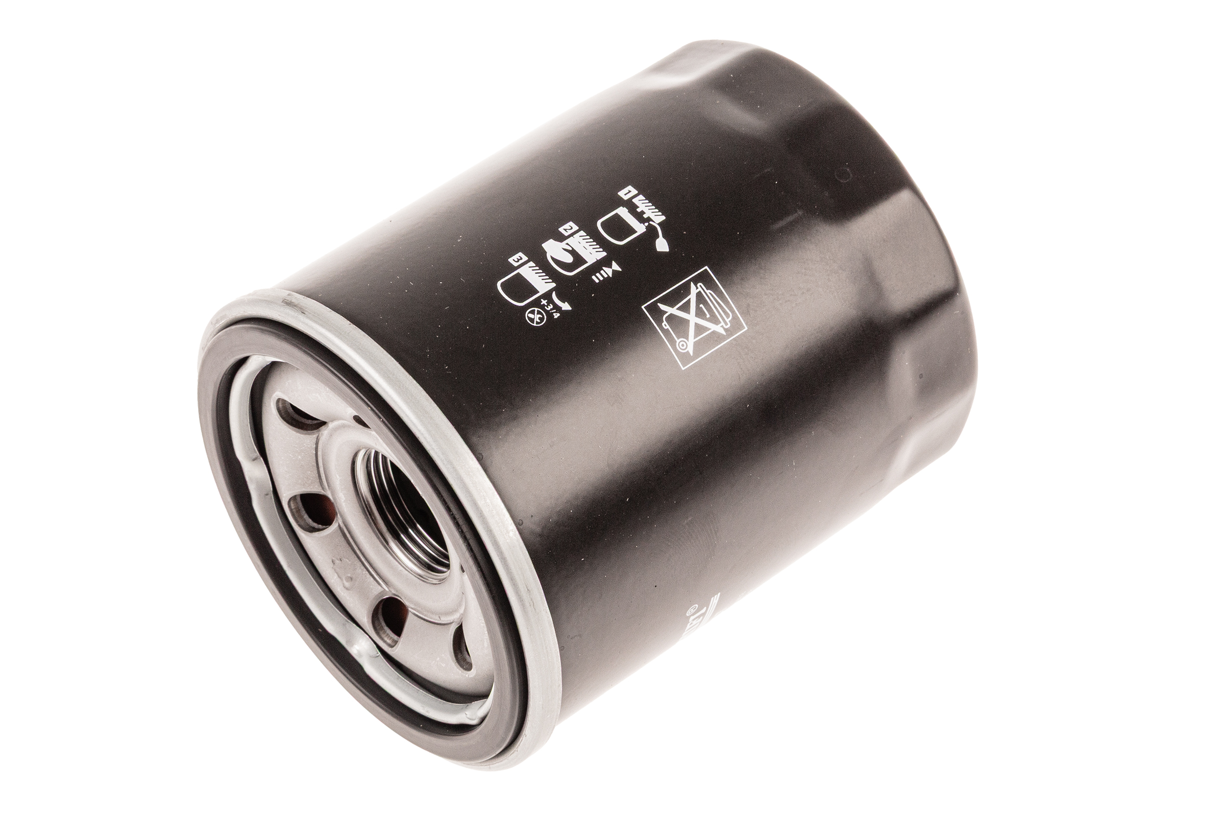 Ölfilter für Honda GX660 / GX690