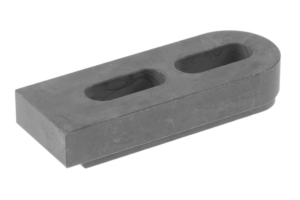 Nase-H750