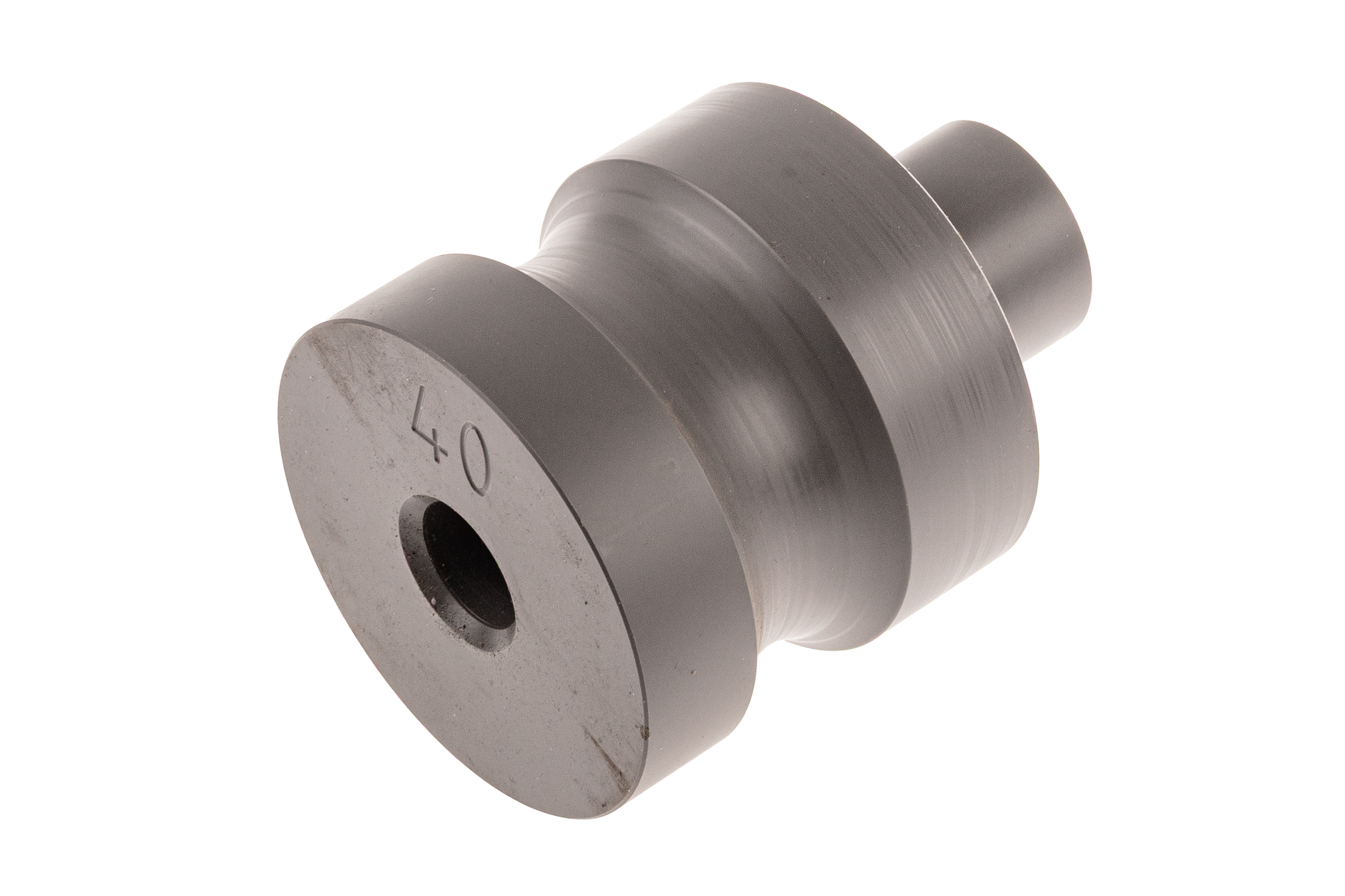 Führungsrolle 40 mm