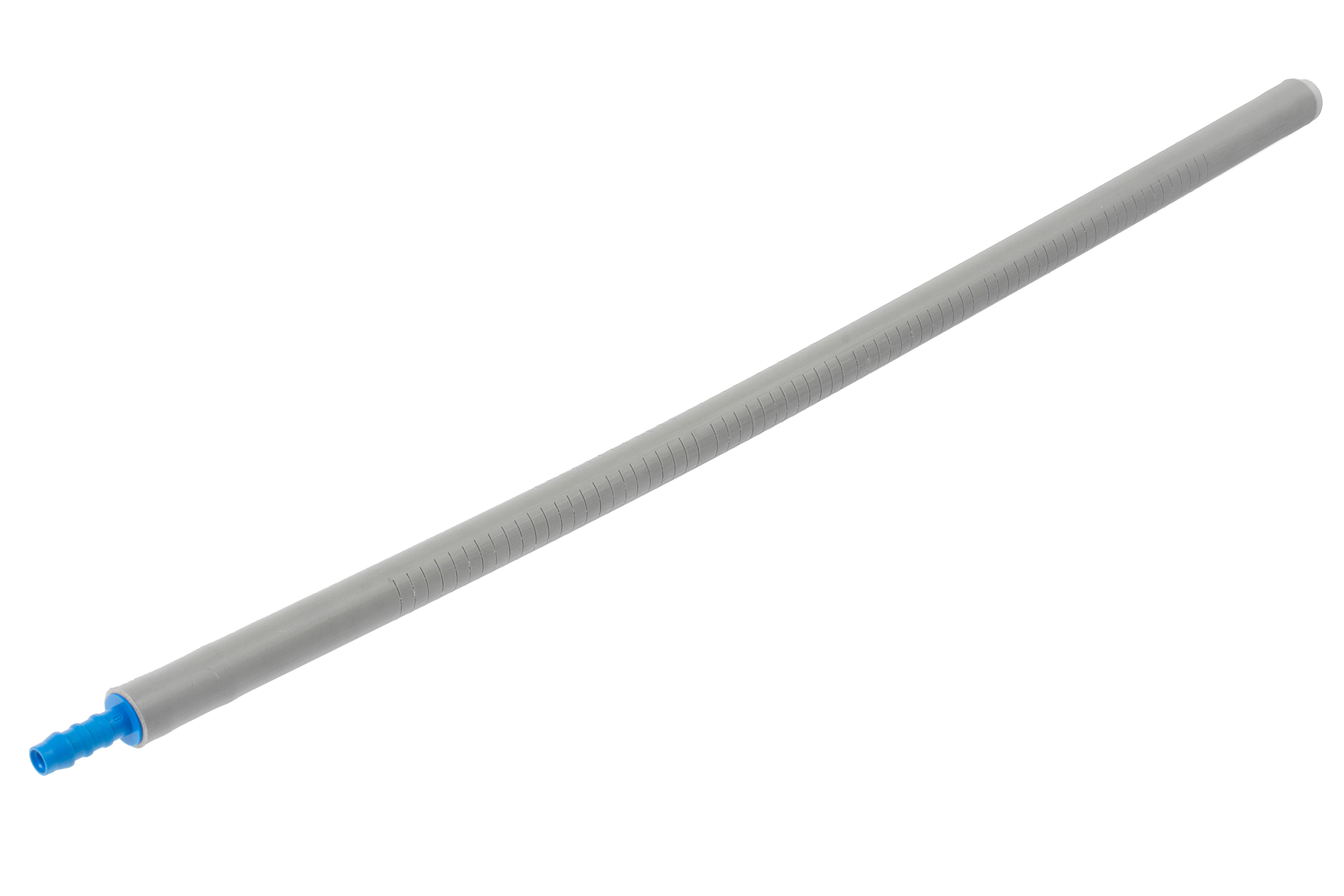 CHD Direct Push PVC Filter