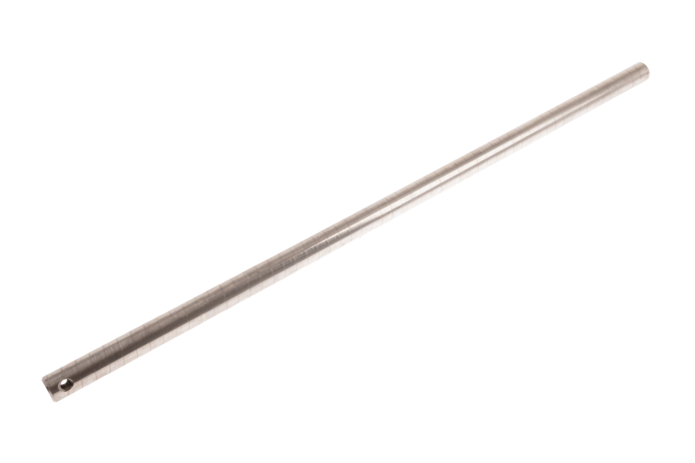 Führungsstange Standard, 25x758